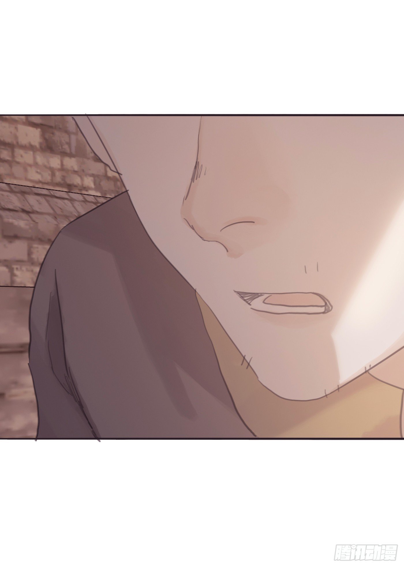 Ch.8 艾琳娜20