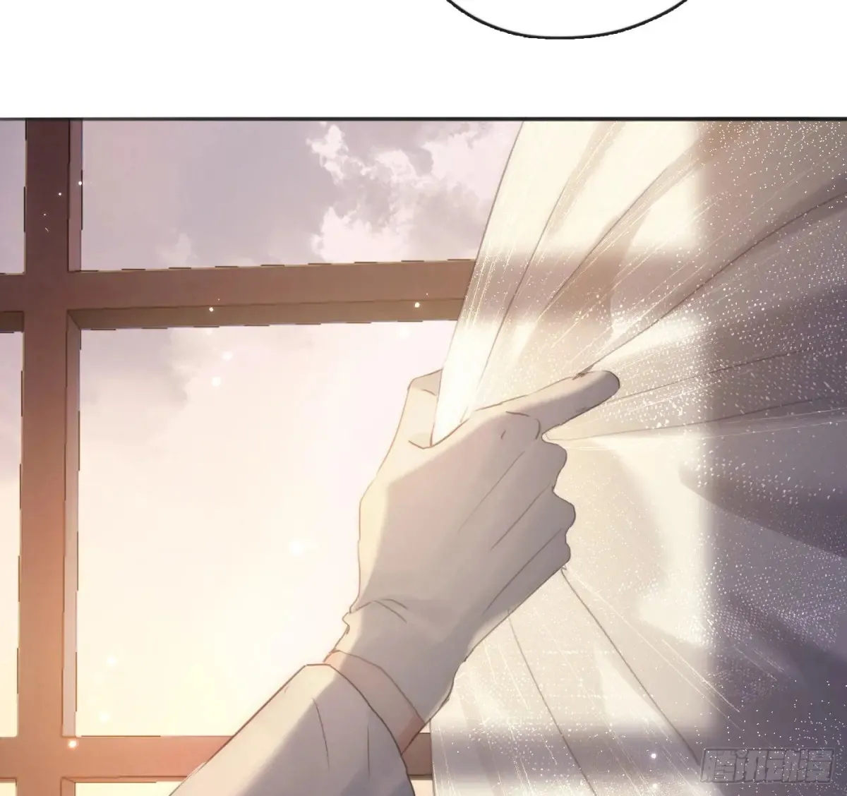 Ch.165 十二个公主59
