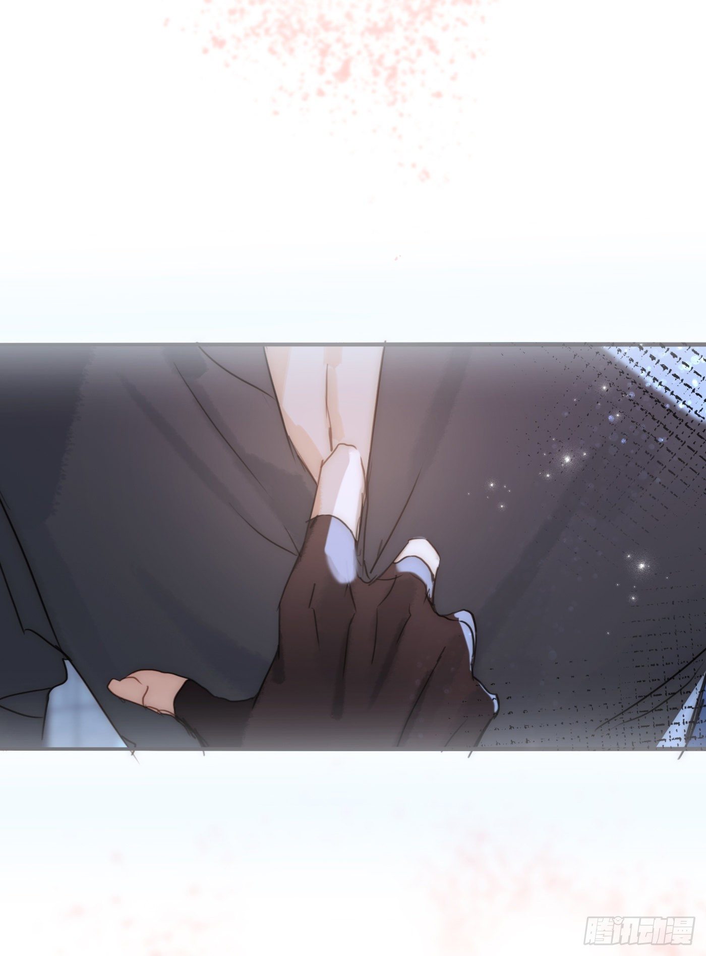 Ch.65 旖旎的梦29