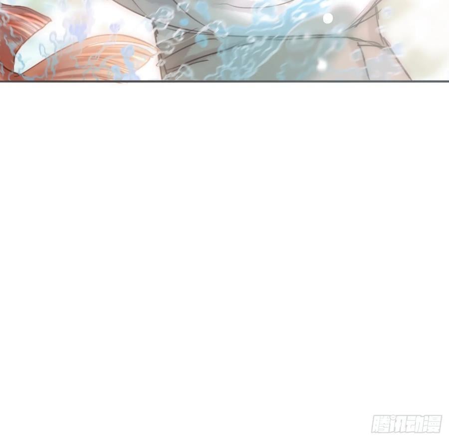 Ch.134 想去的地方32