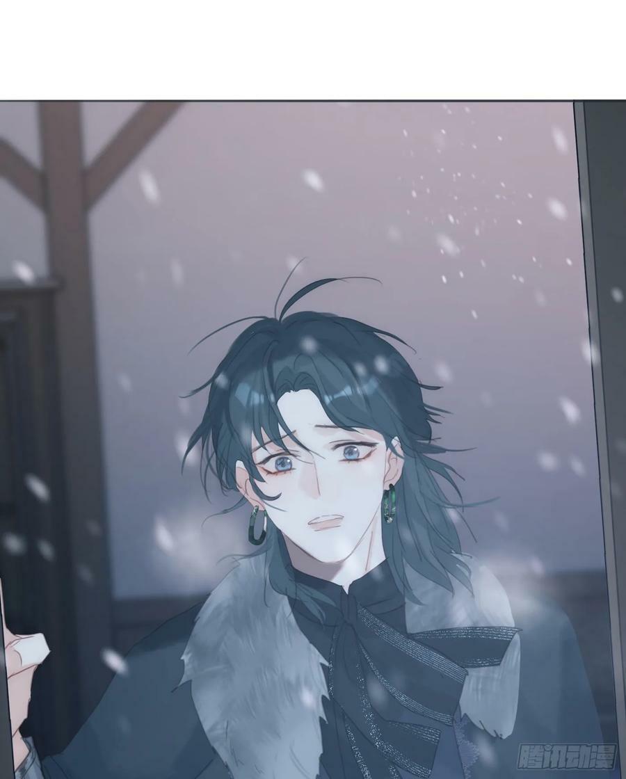 Ch.130 睡不着！55