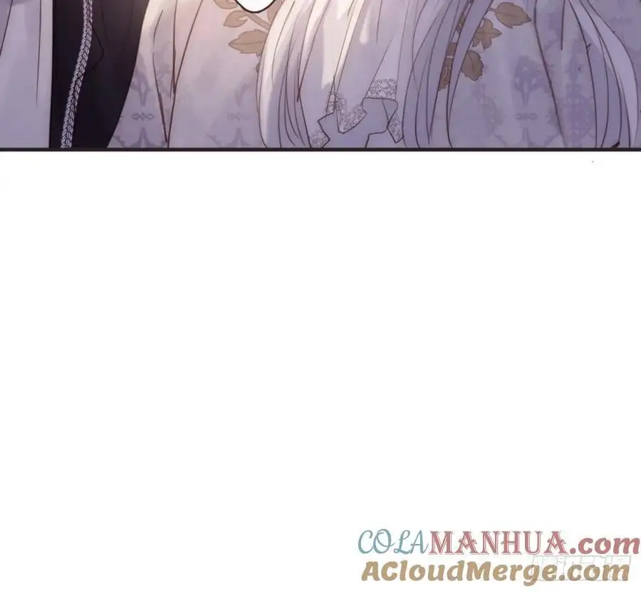 Ch.150 有品位18