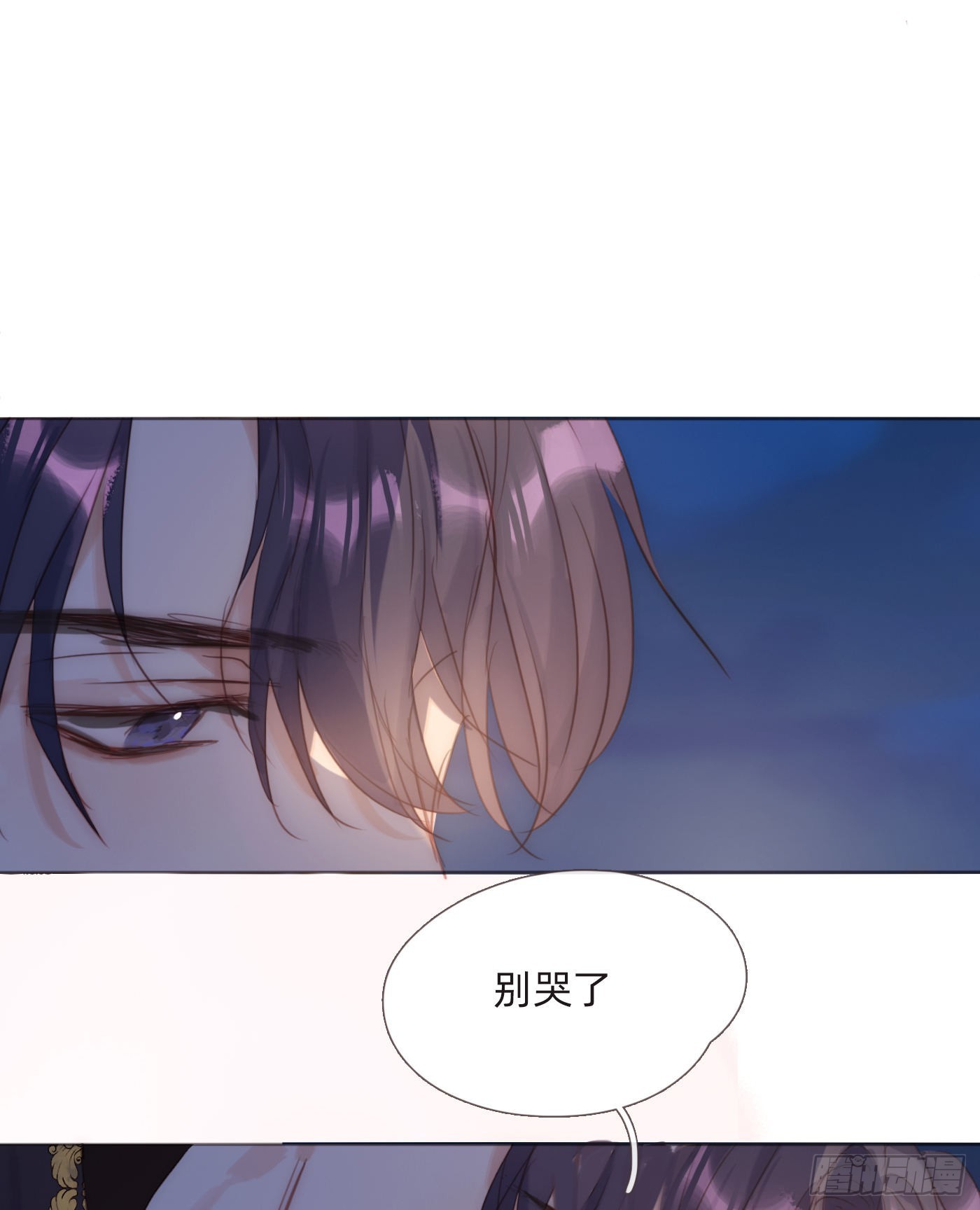 Ch.87 别哭了12