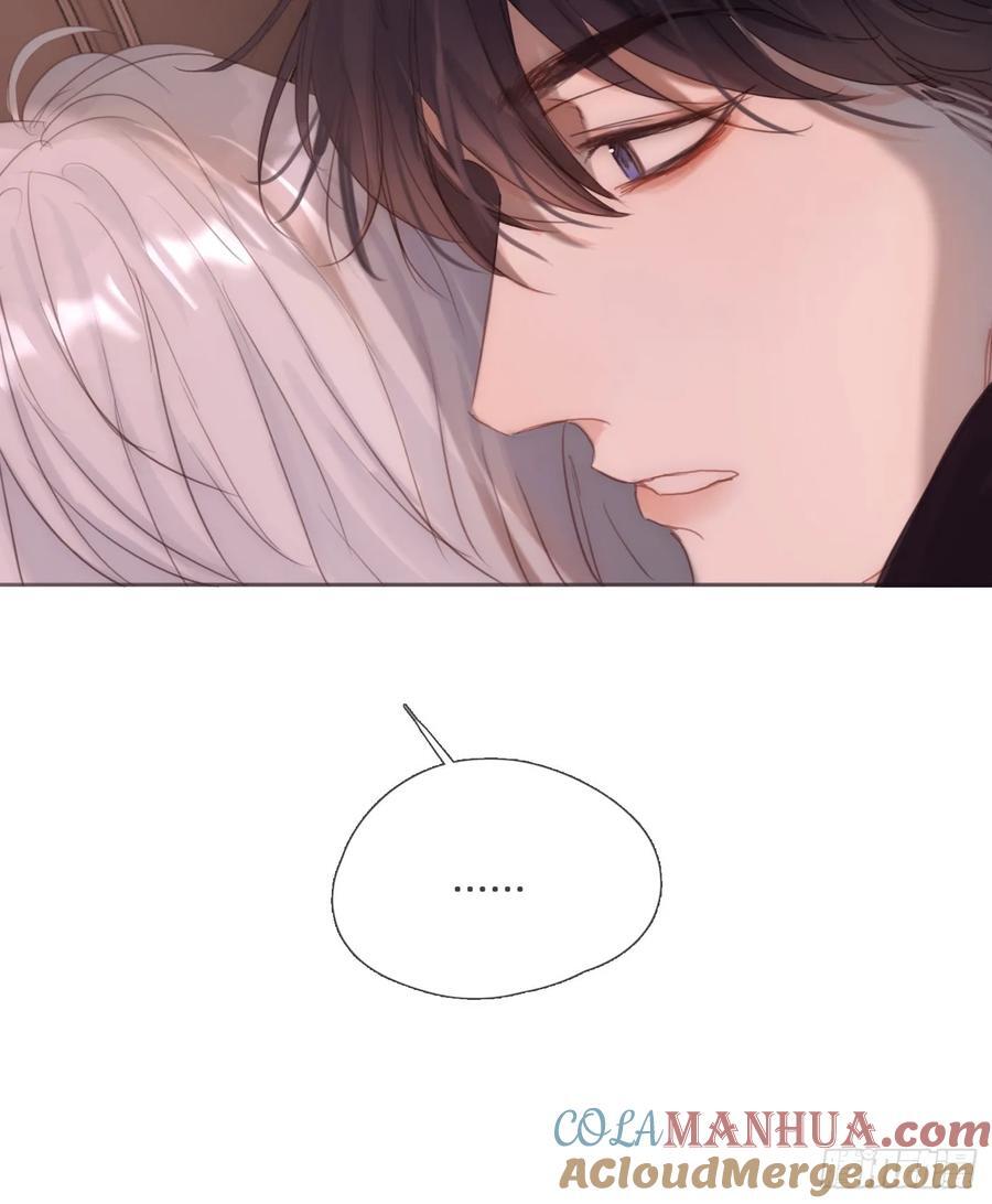 Ch.134 想去的地方21