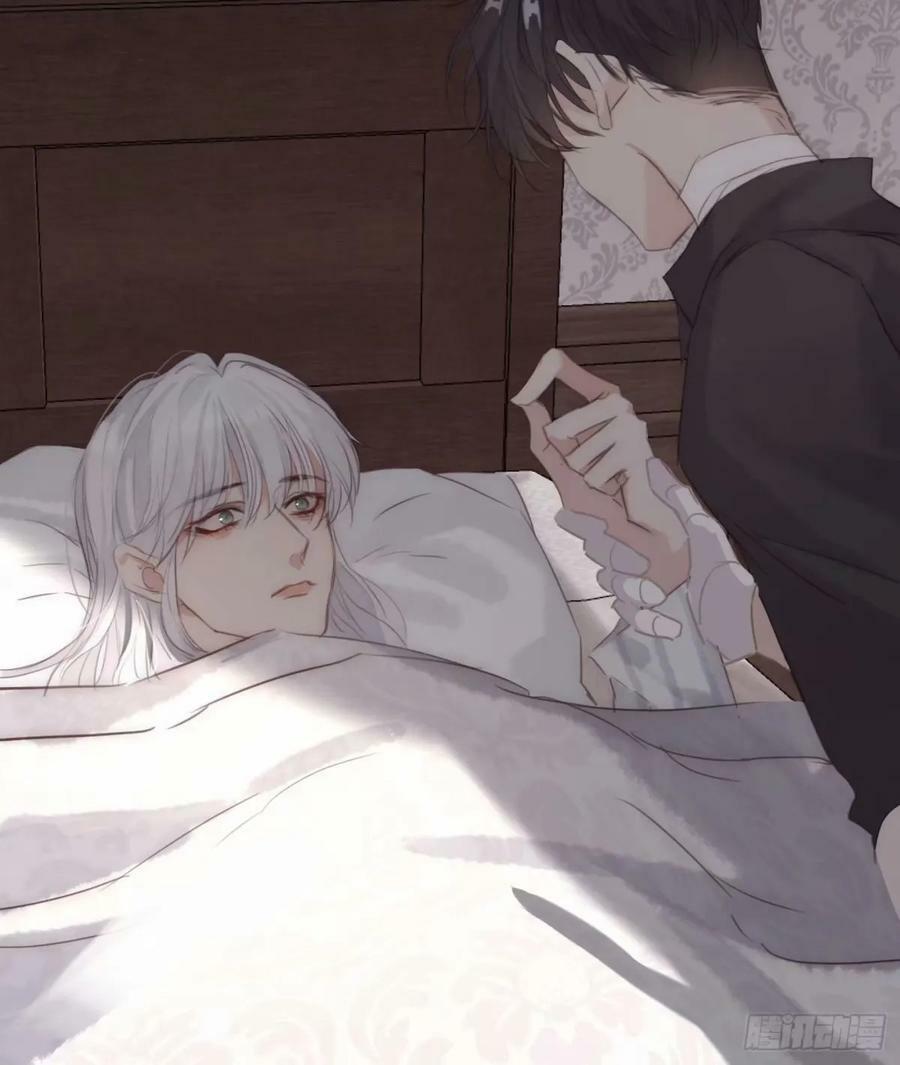 Ch.119 好好修养20