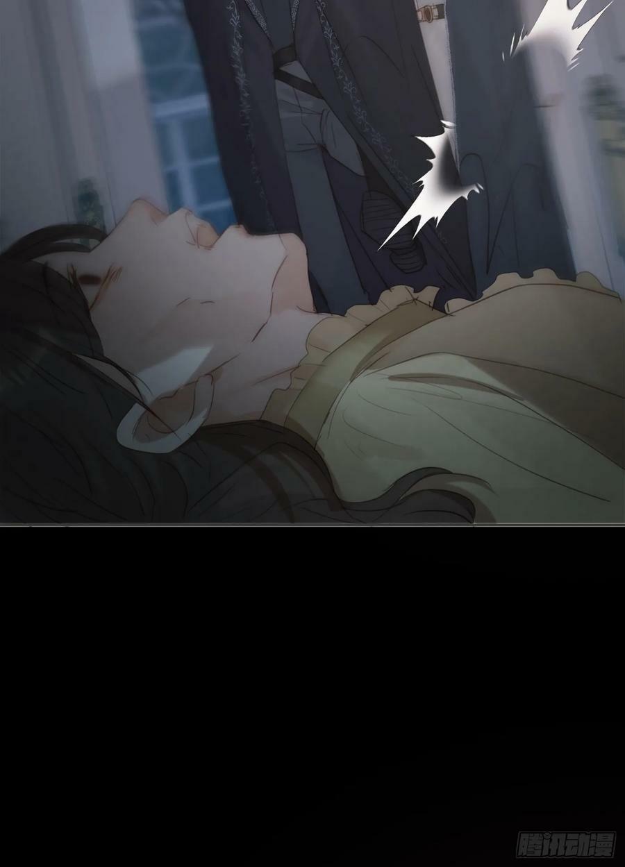 Ch.114 城堡的秘密23
