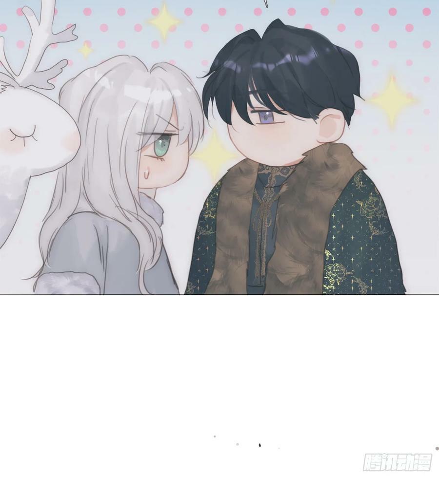 Ch.127 奇怪小镇17