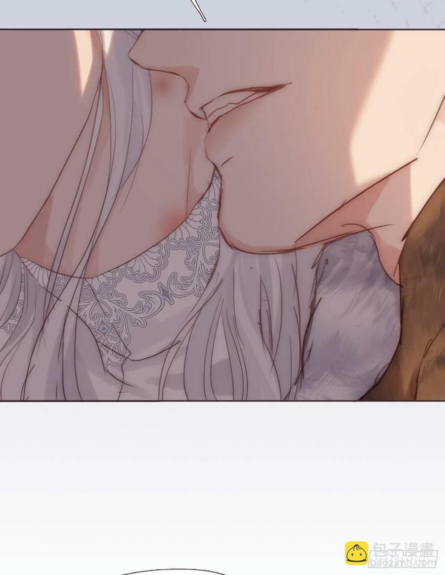 Ch.125 要心脏的理由11
