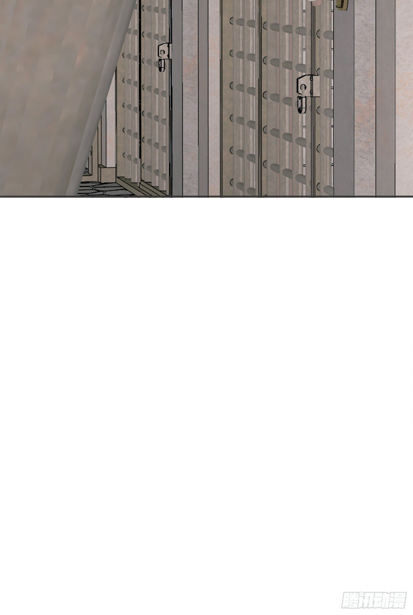Ch.3 审讯24