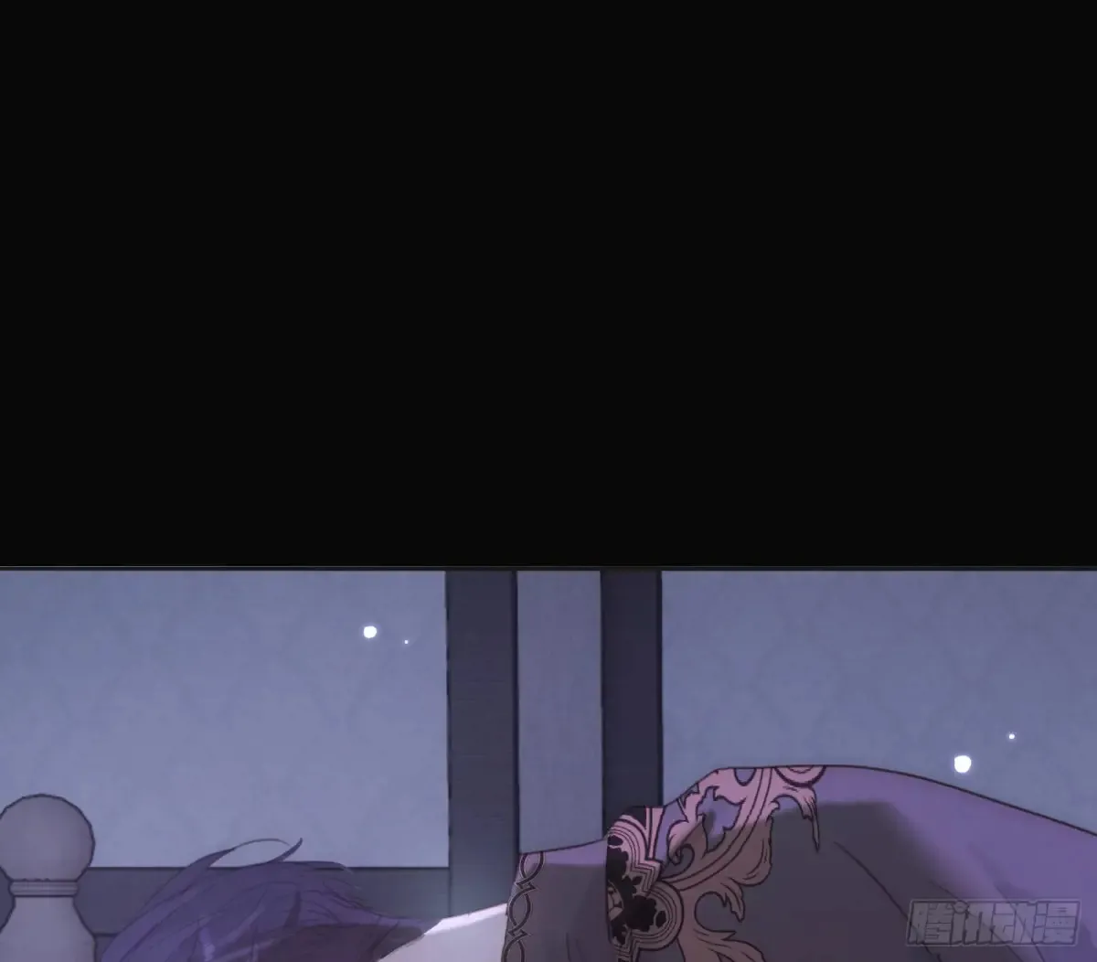 Ch.163 终于58