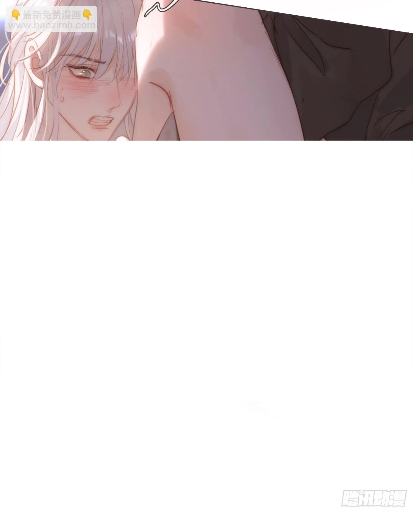 Ch.109 争吵11