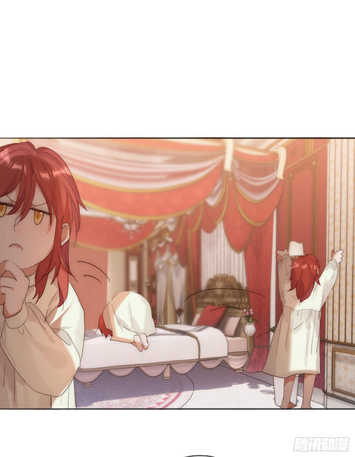 Ch.93 一切的真相20