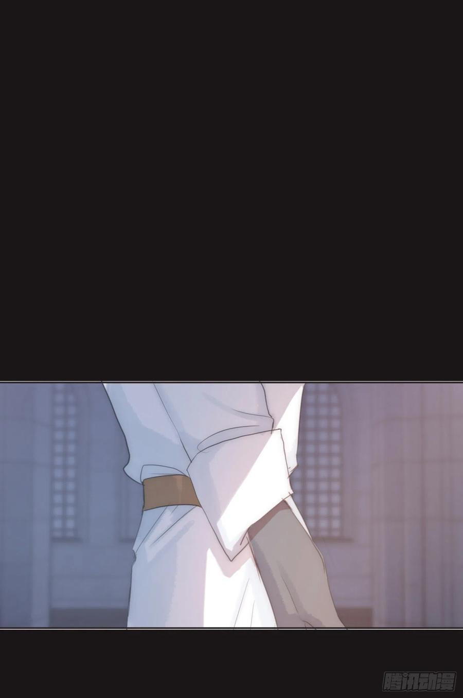 Ch.46 破碎59