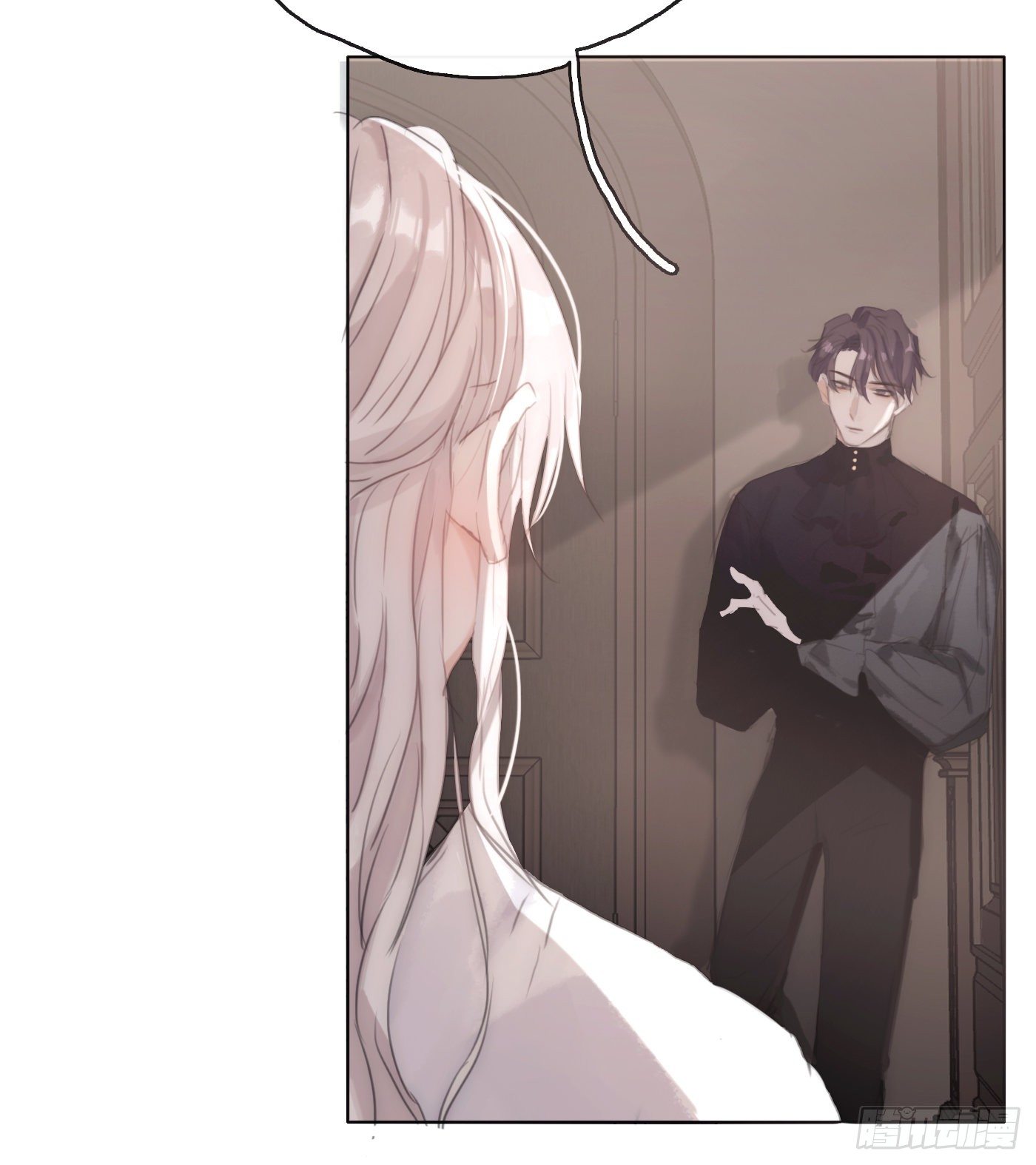 Ch.29 别乱动26
