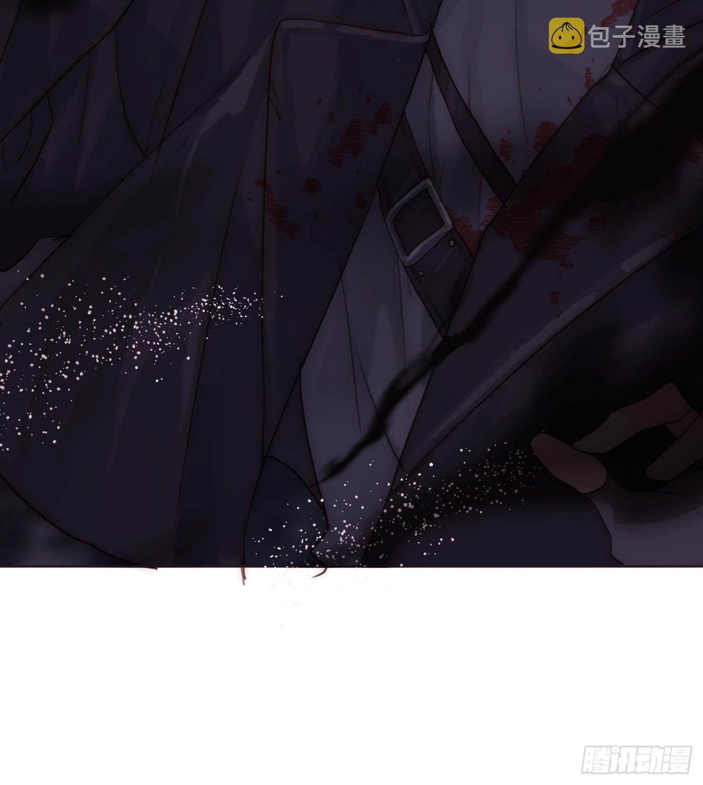 Ch.10629