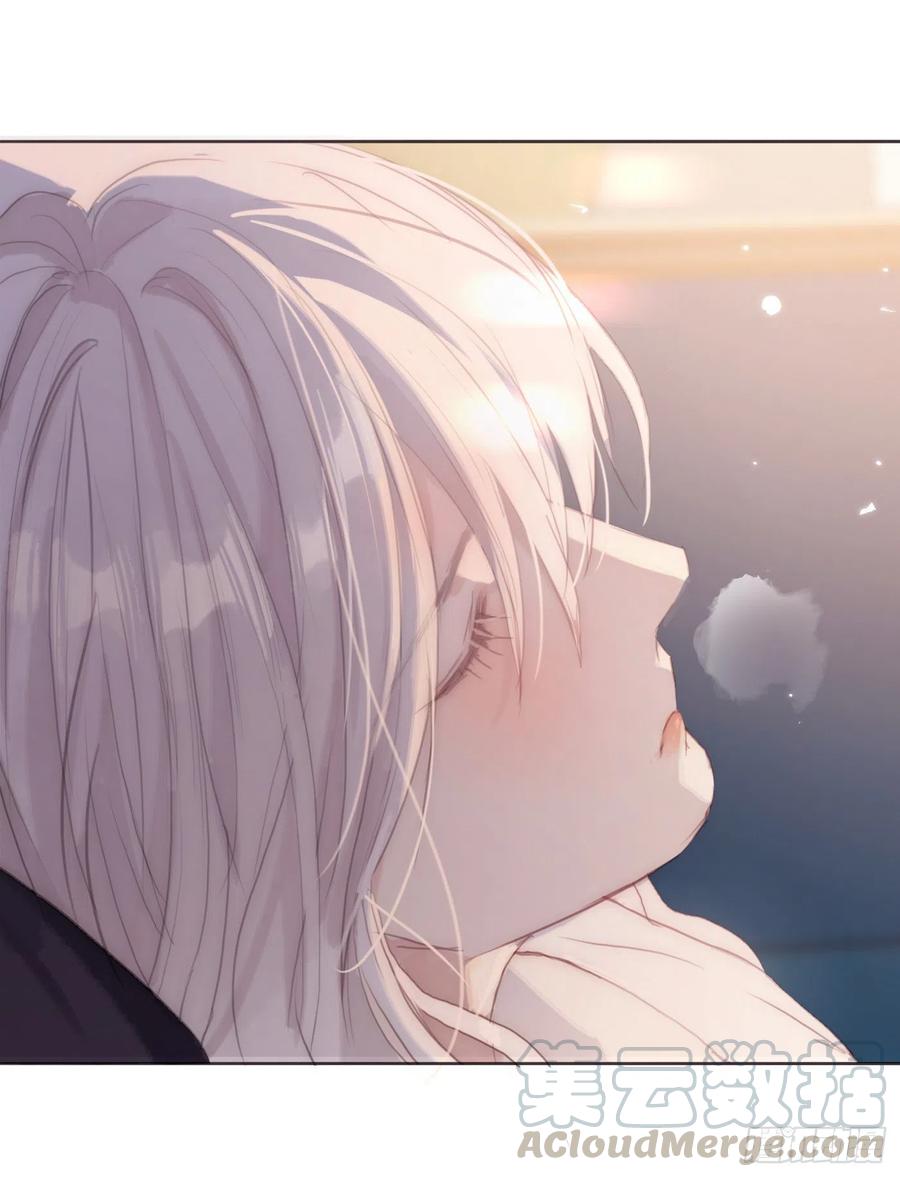 Ch.32 致命的诱惑21