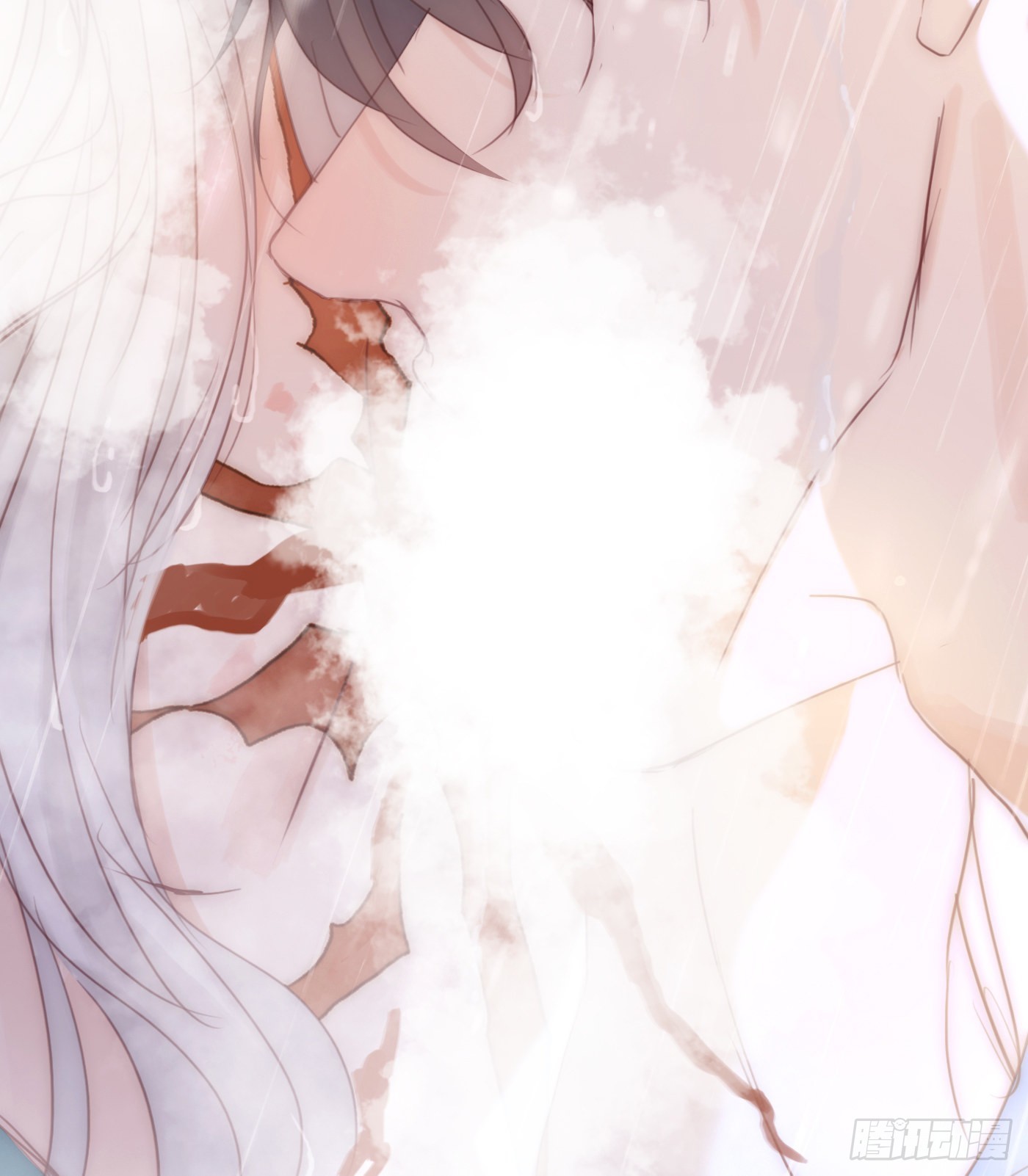 Ch.83 这算是安慰23