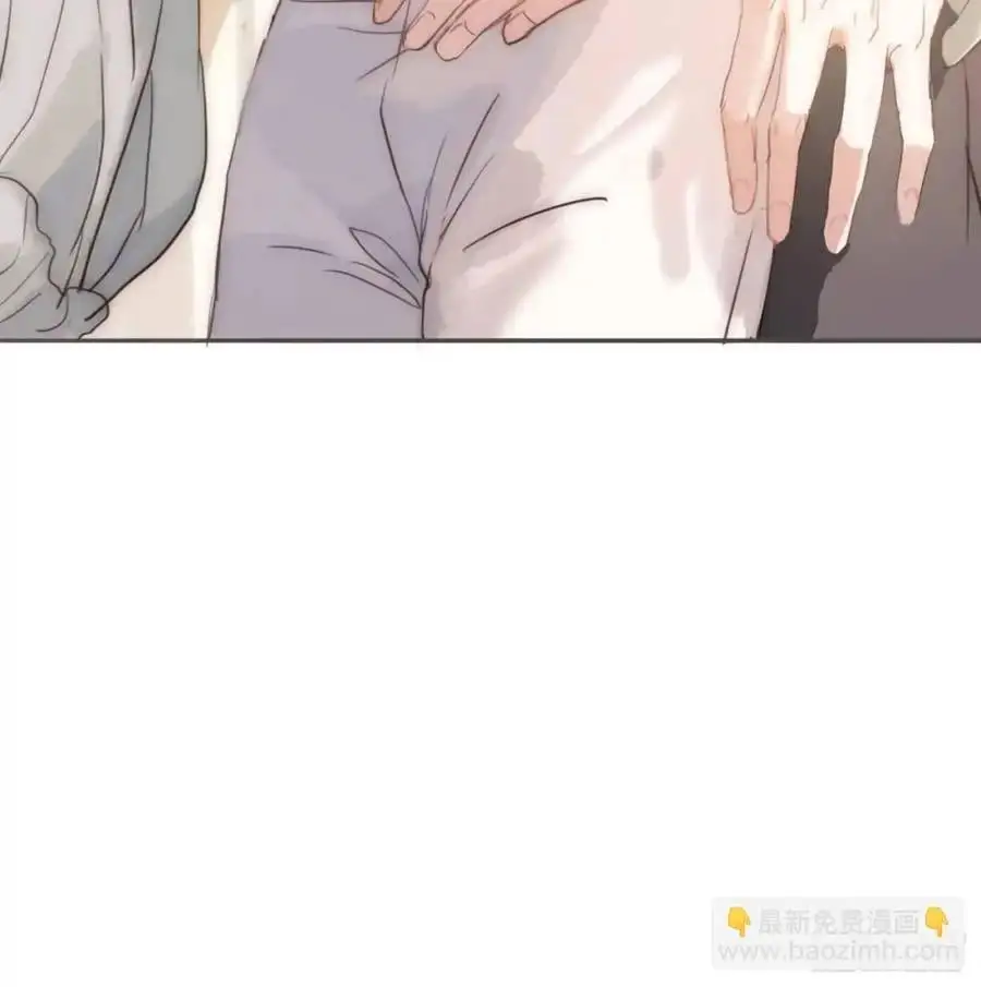 Ch.143 穿衣仪式25