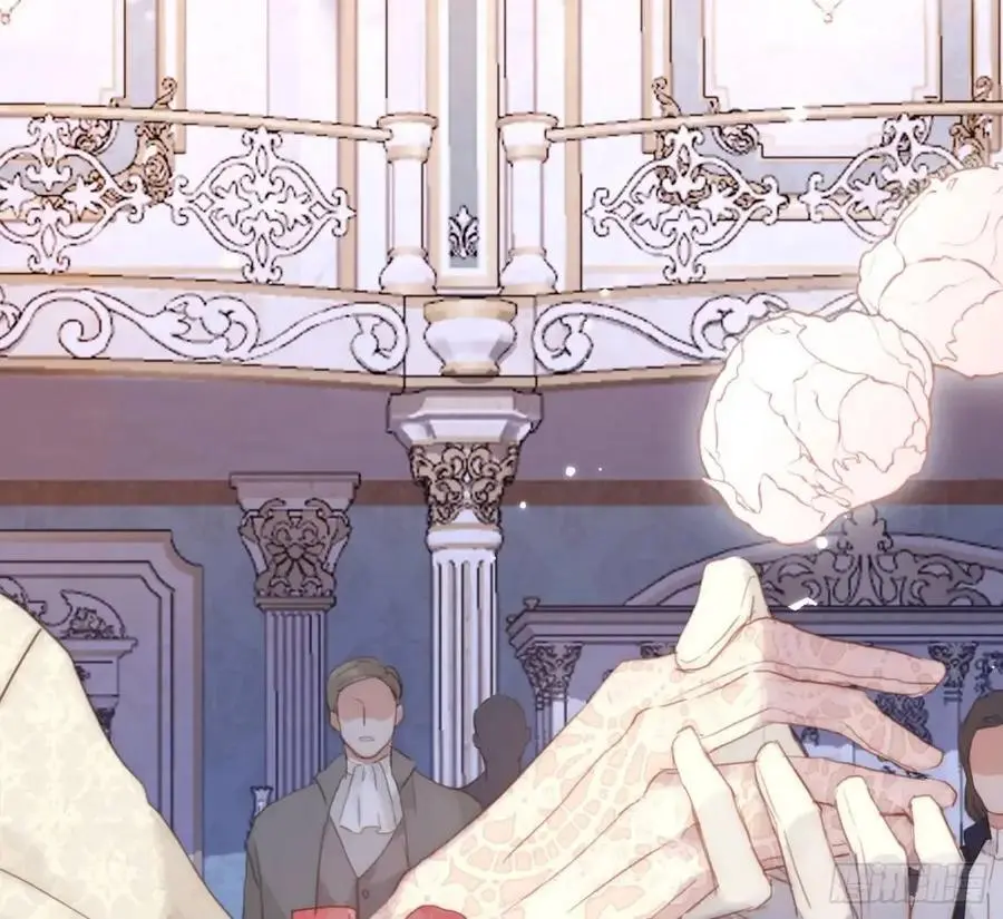 Ch.147 乔治亚娜公主52