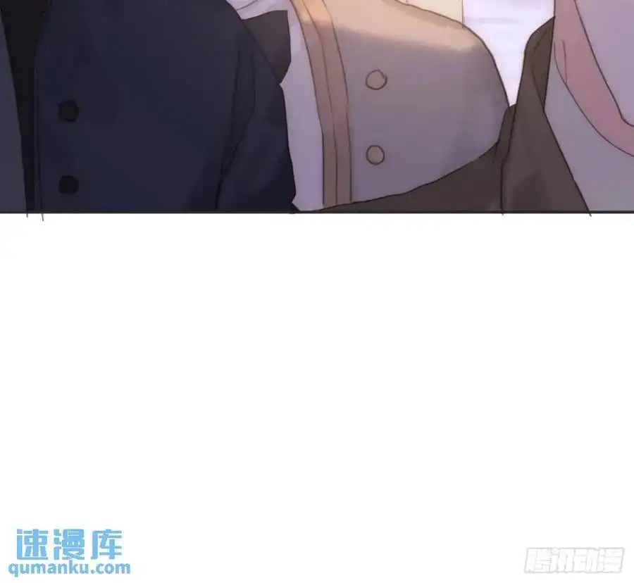 Ch.147 乔治亚娜公主40