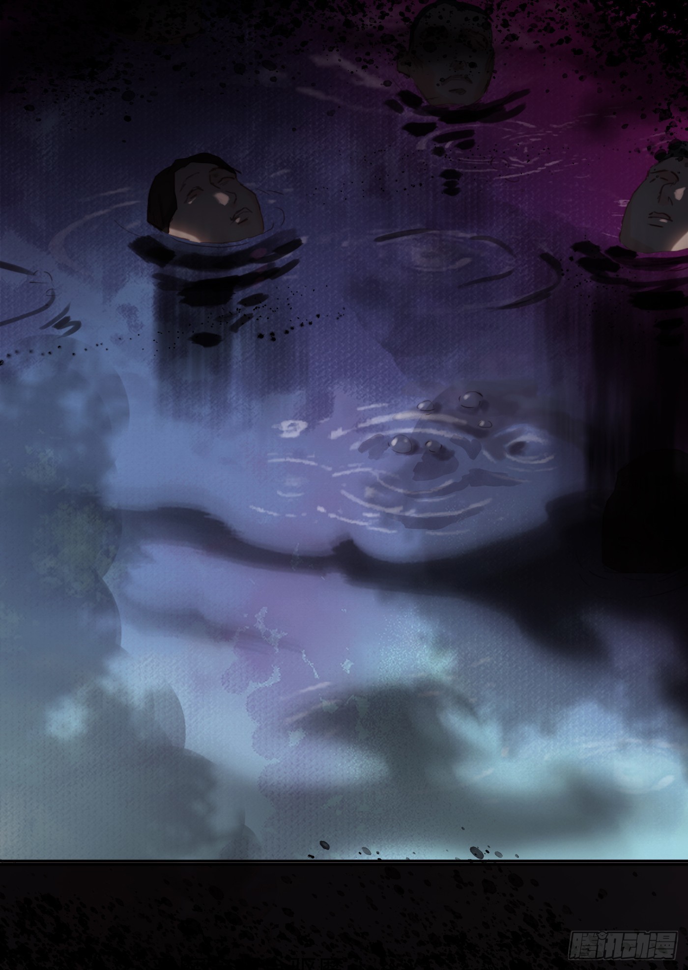 Ch.1069