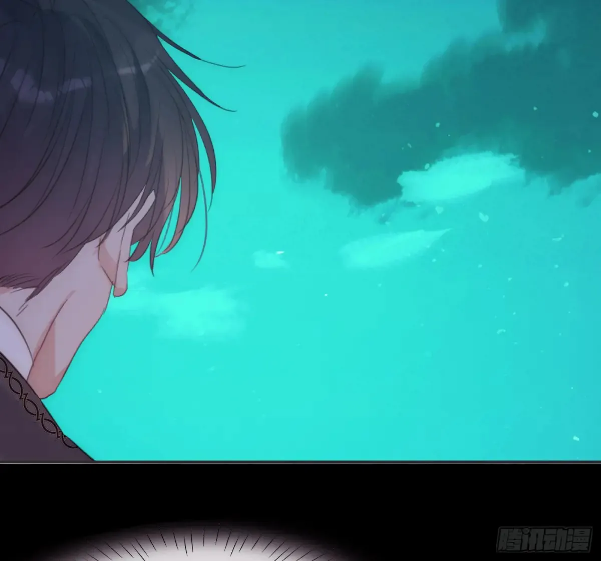 Ch.161 无数个面包37