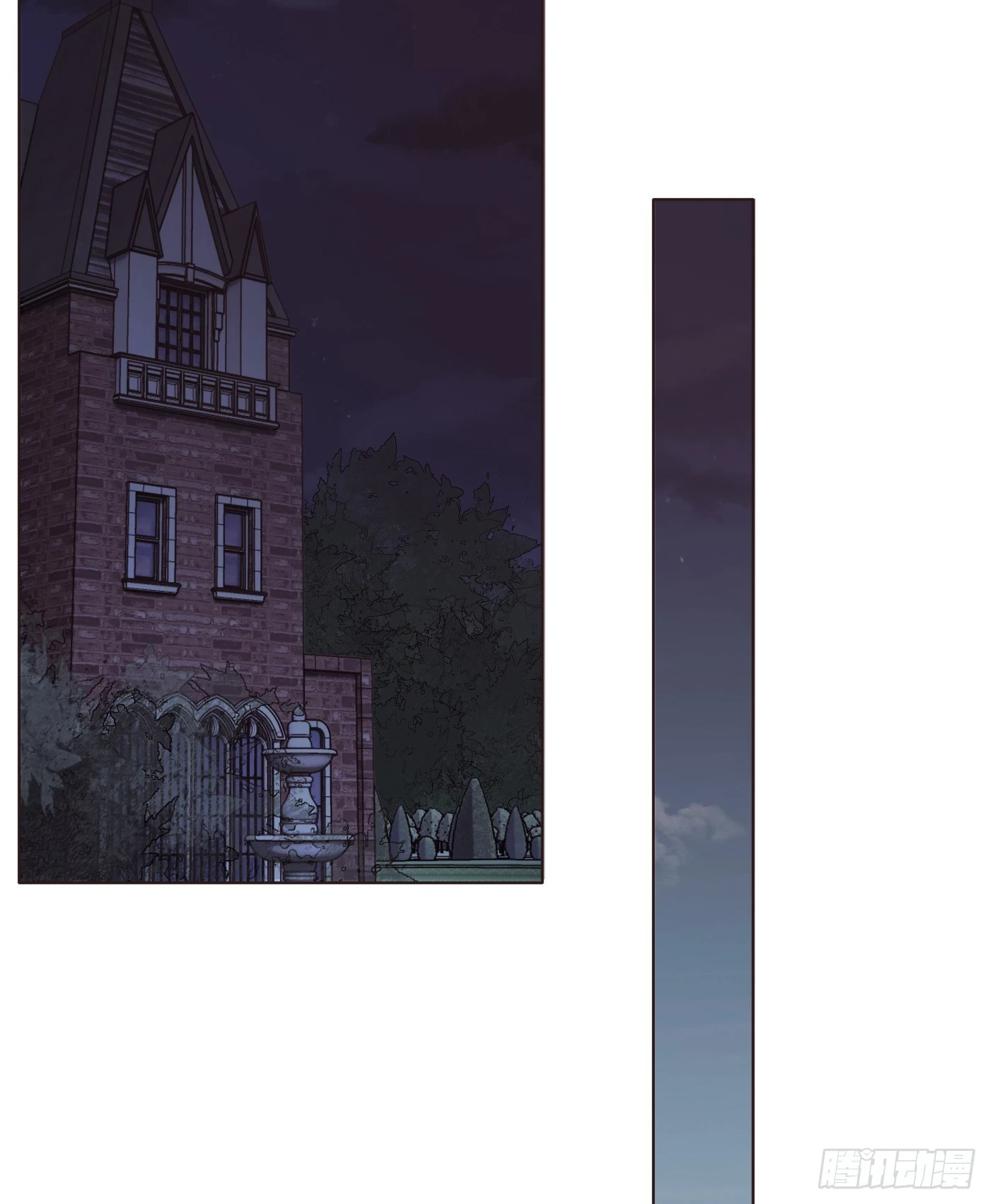 Ch.109 争吵38