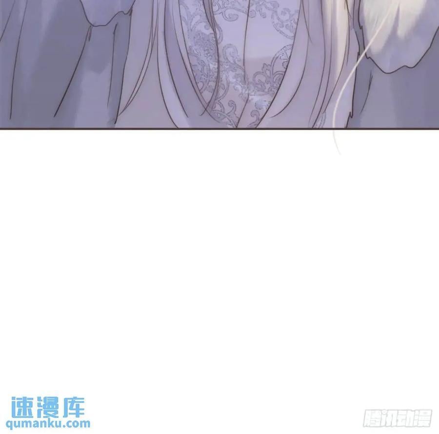 Ch.139 惆怅的心10