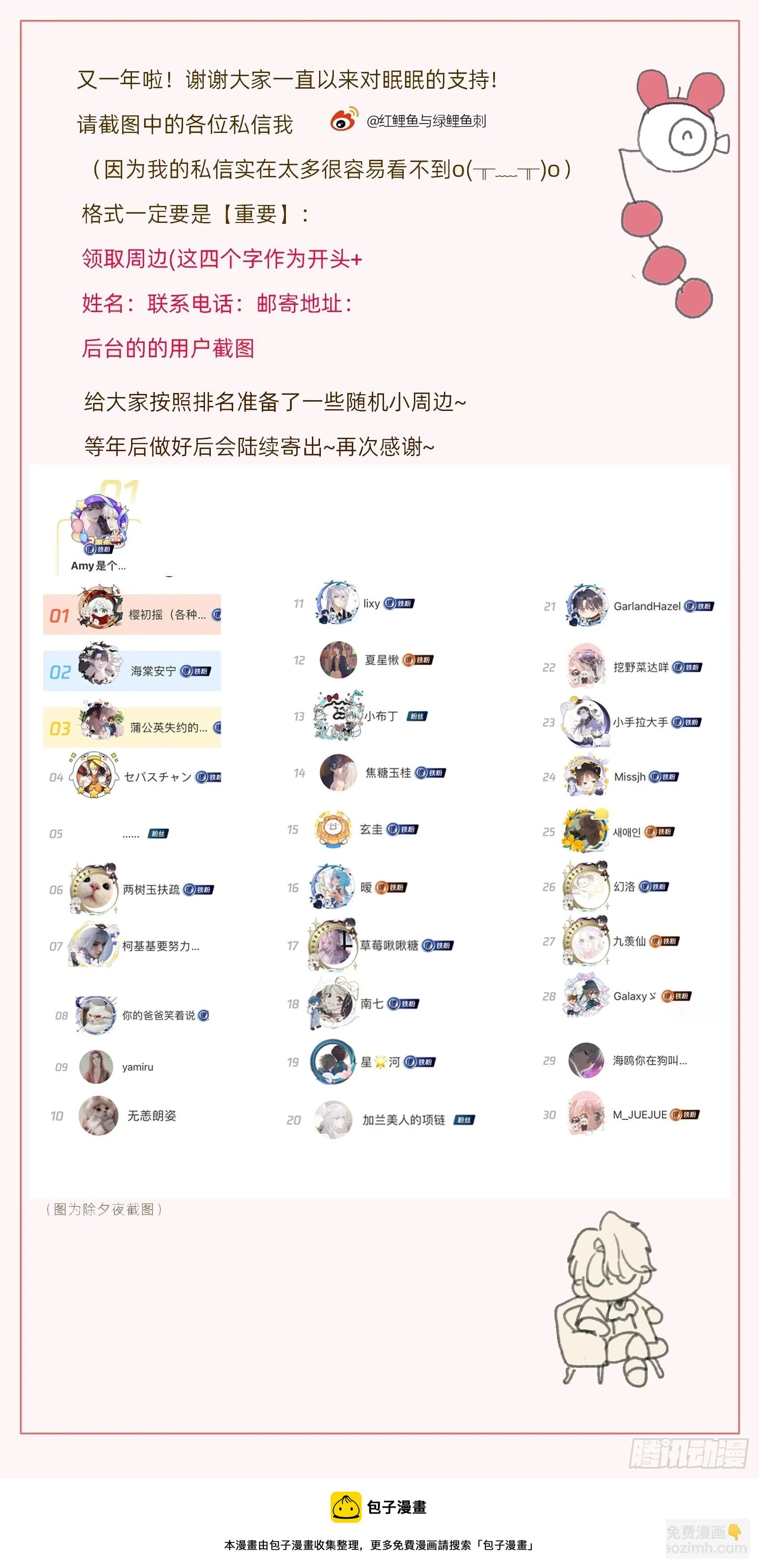 Ch.108 心烦意乱50