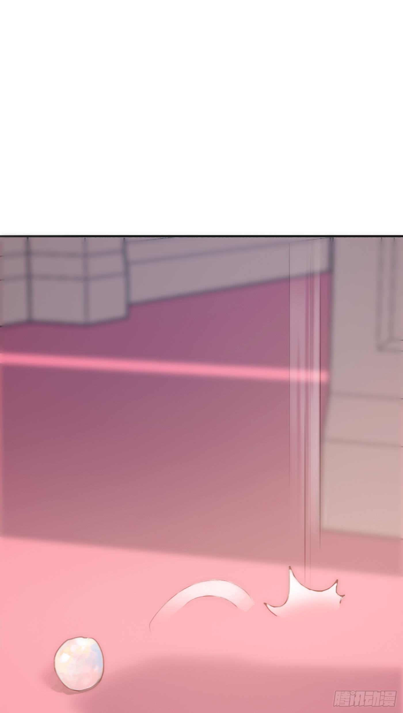 Ch.20 始料未及21