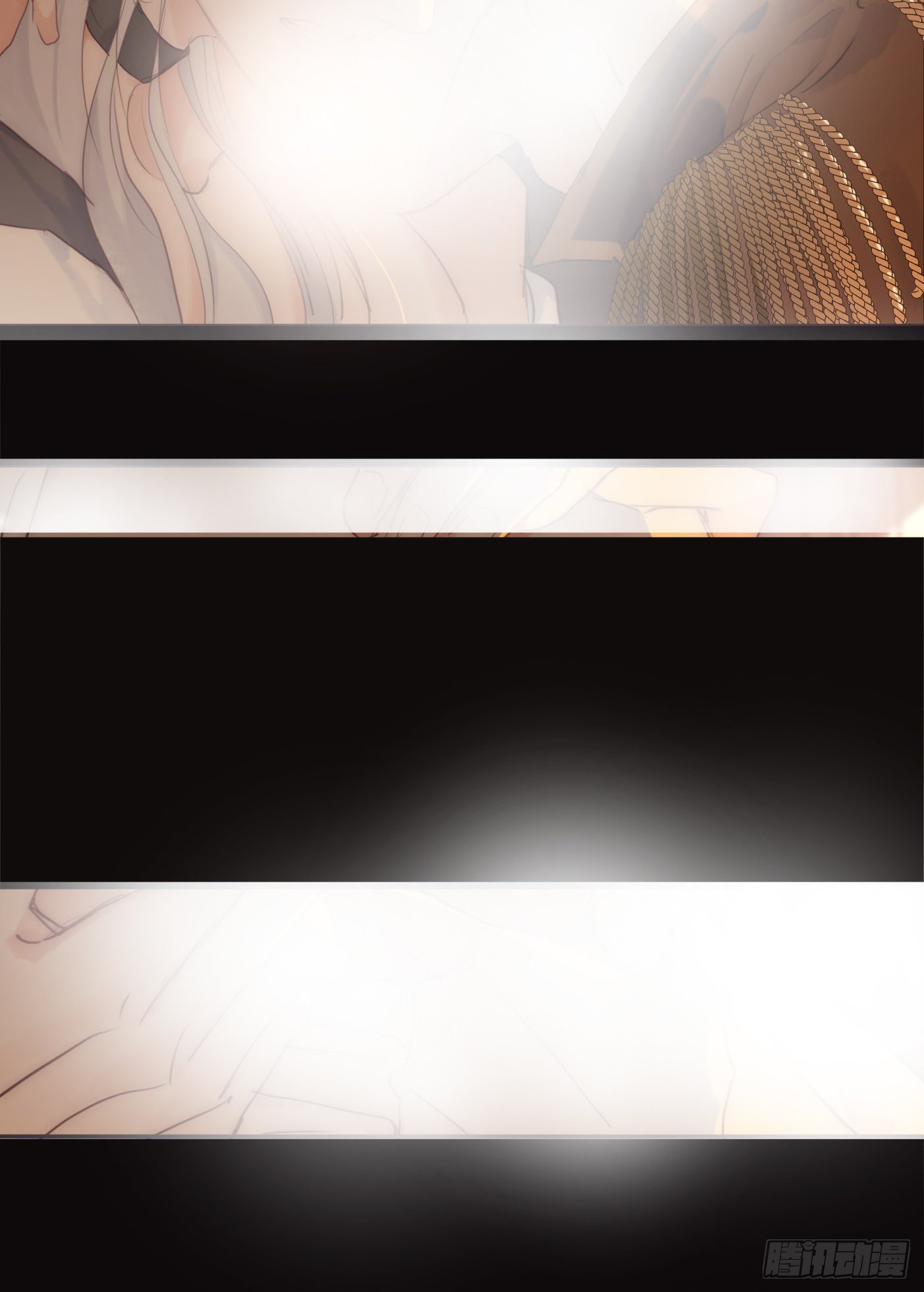 Ch.76 4 in love34