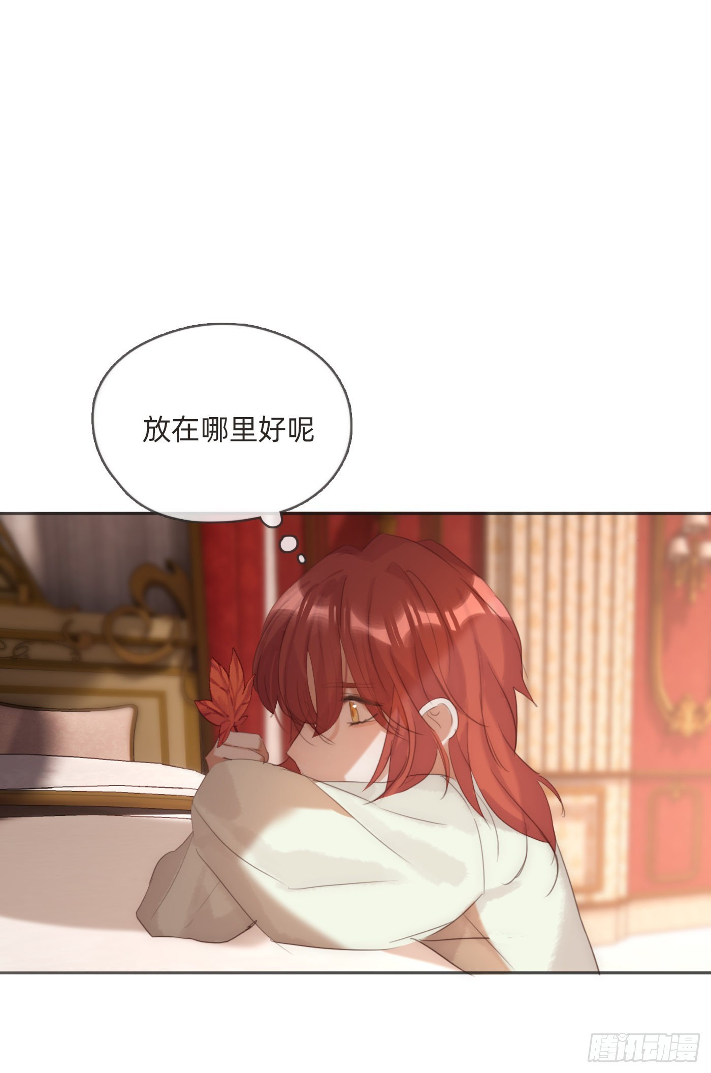 Ch.93 一切的真相19