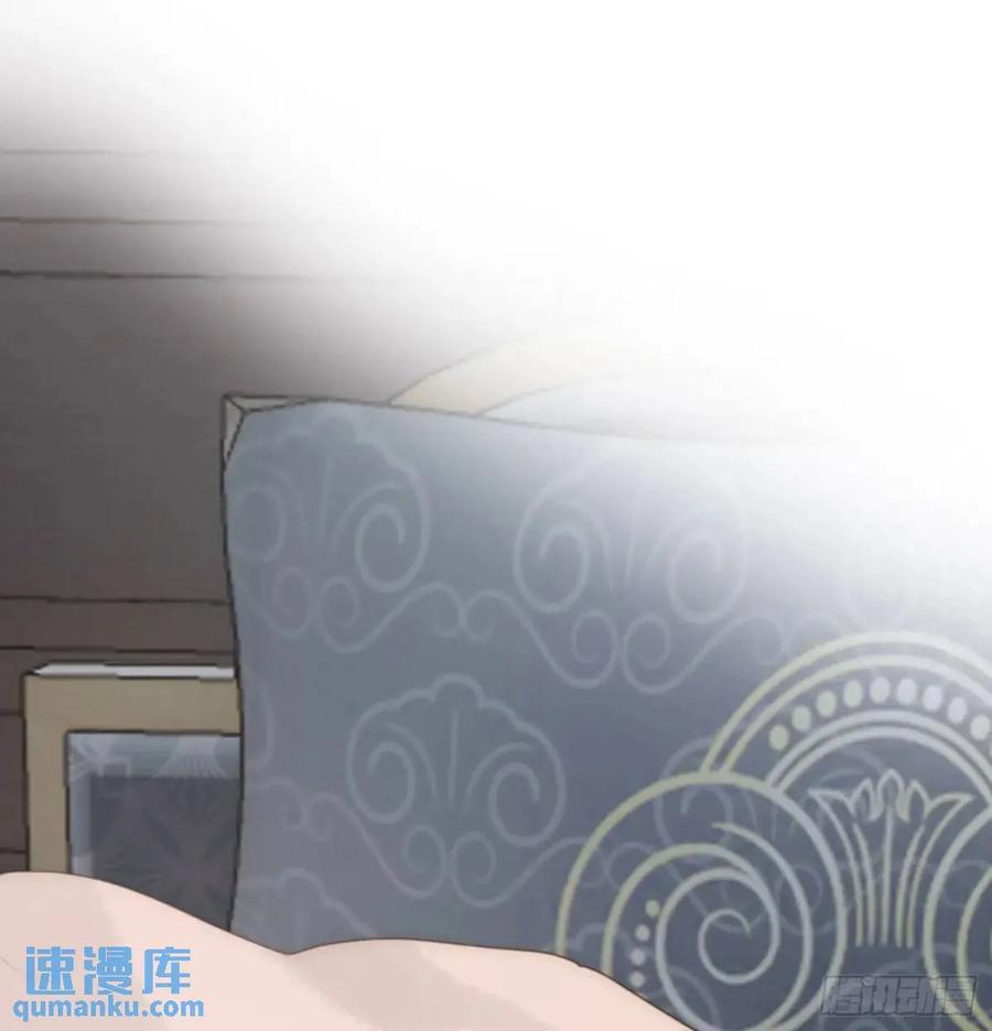 Ch.139 惆怅的心37