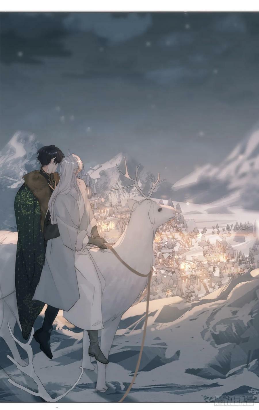 Ch.127 奇怪小镇25