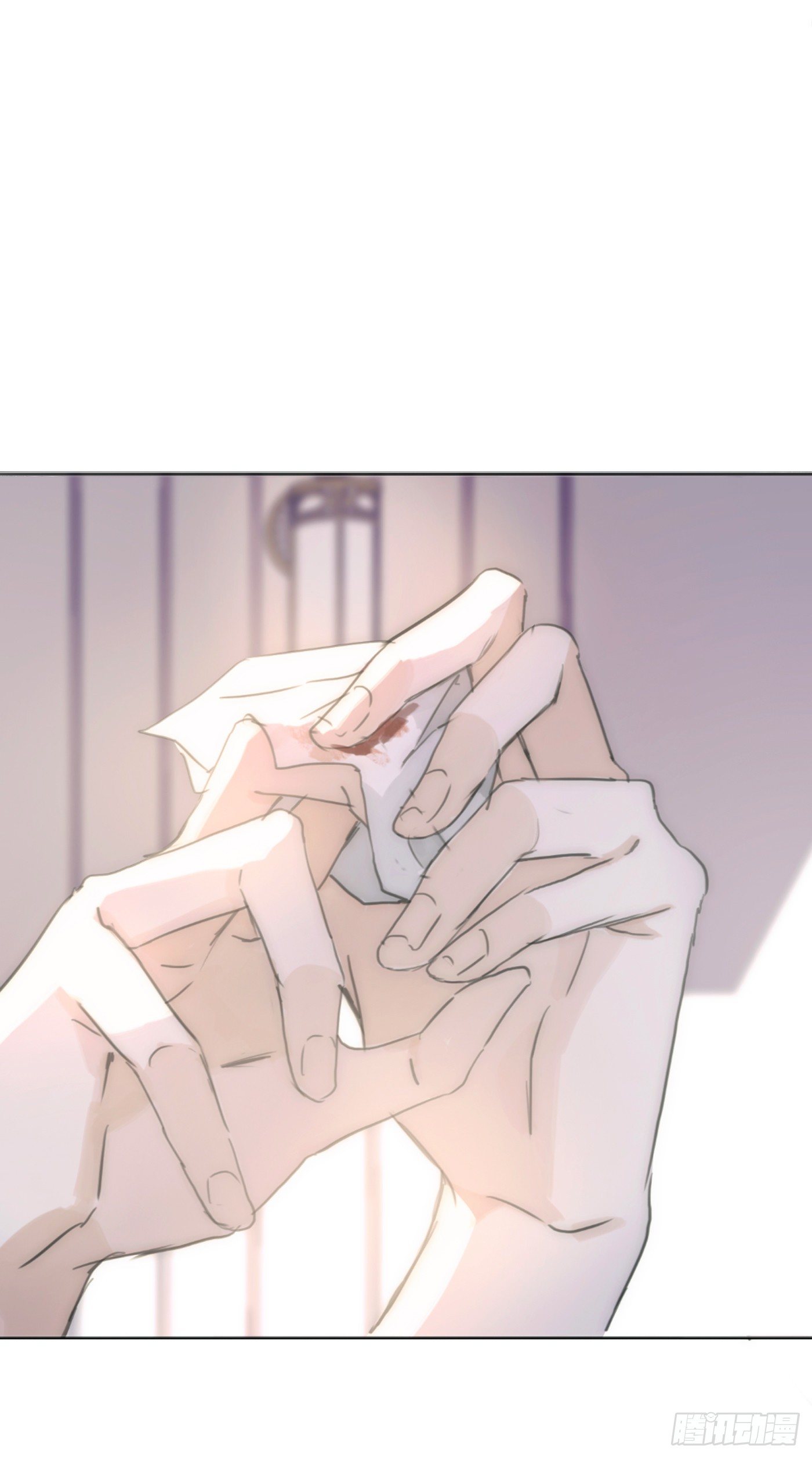 Ch.17 狼狈不堪20