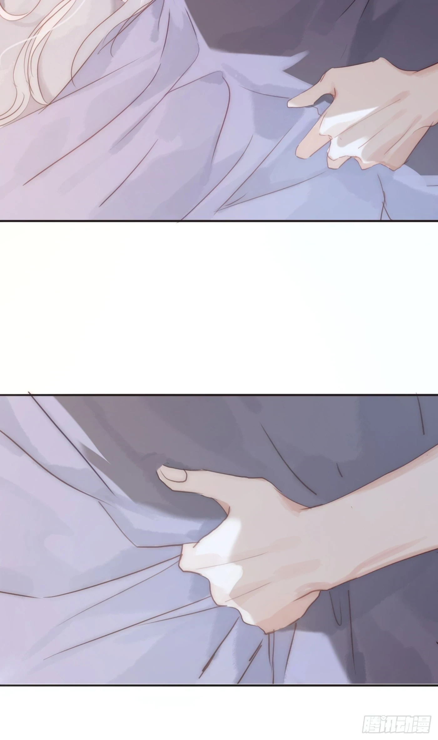 Ch.107 来点不一样的35