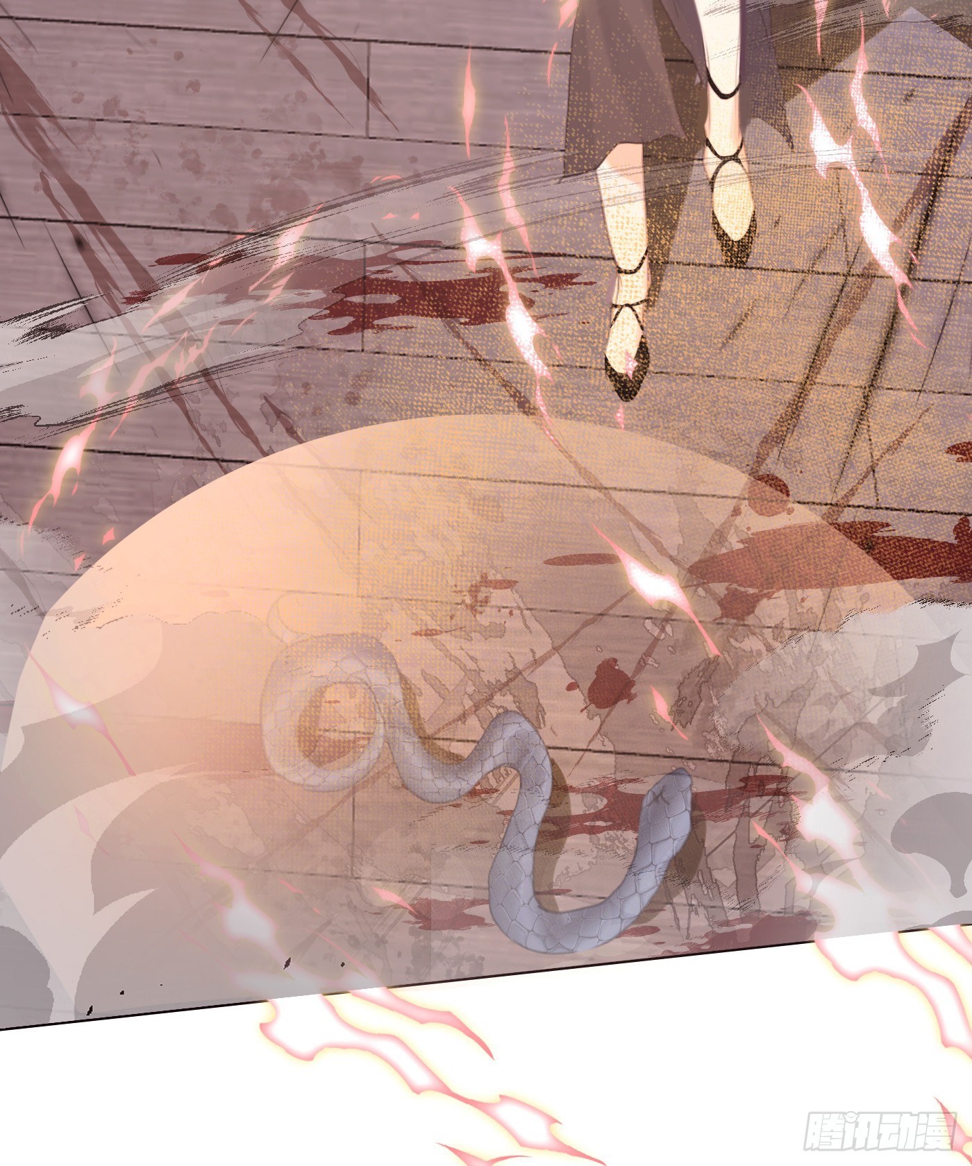 Ch.55 受伤52