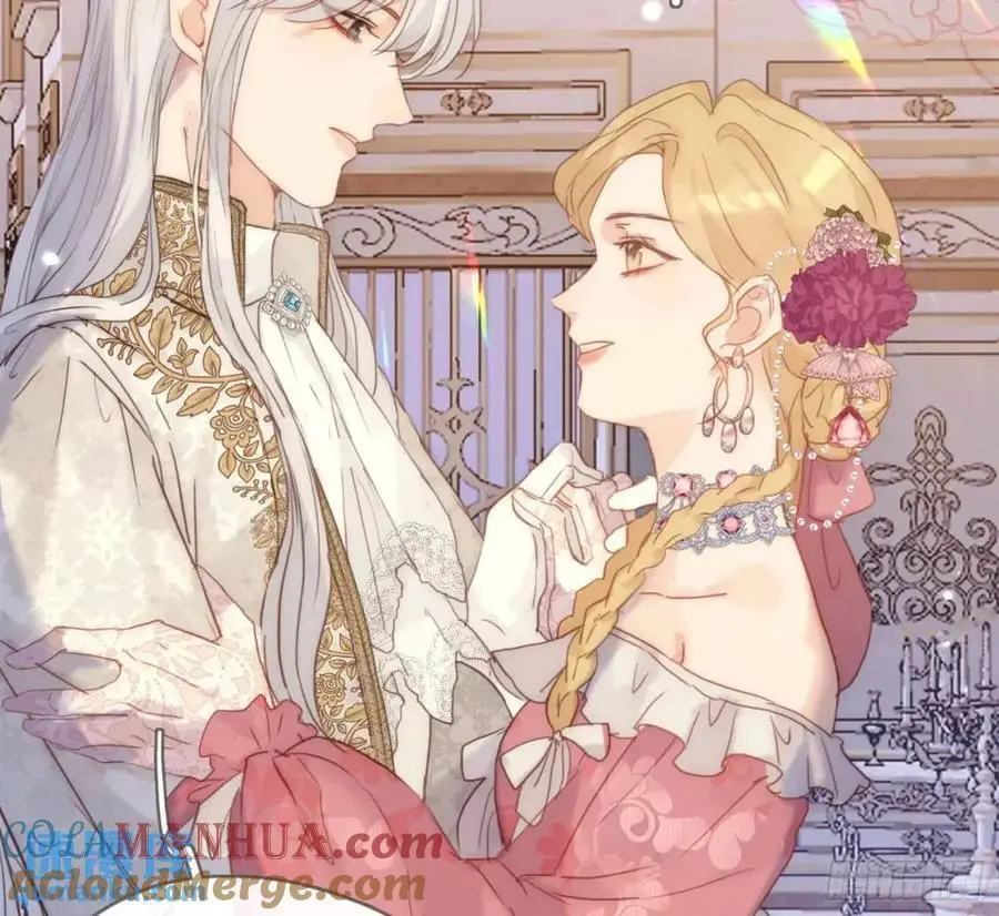 Ch.147 乔治亚娜公主54
