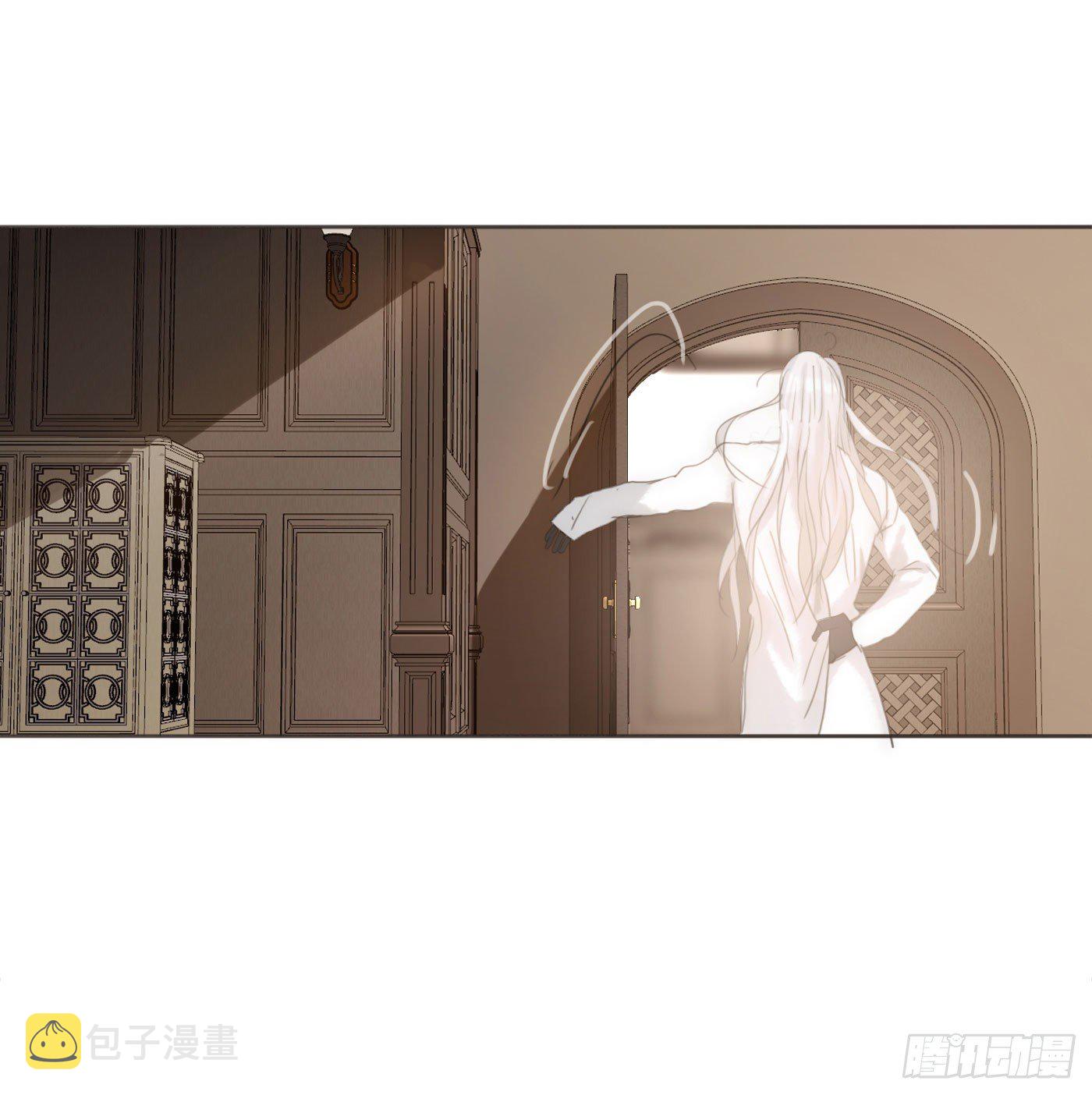 Ch.50 尴尬13