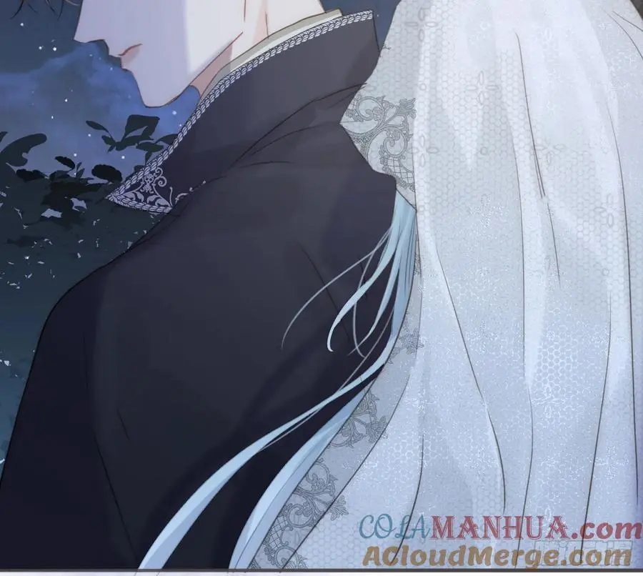 Ch.151 关于围裙的约定15