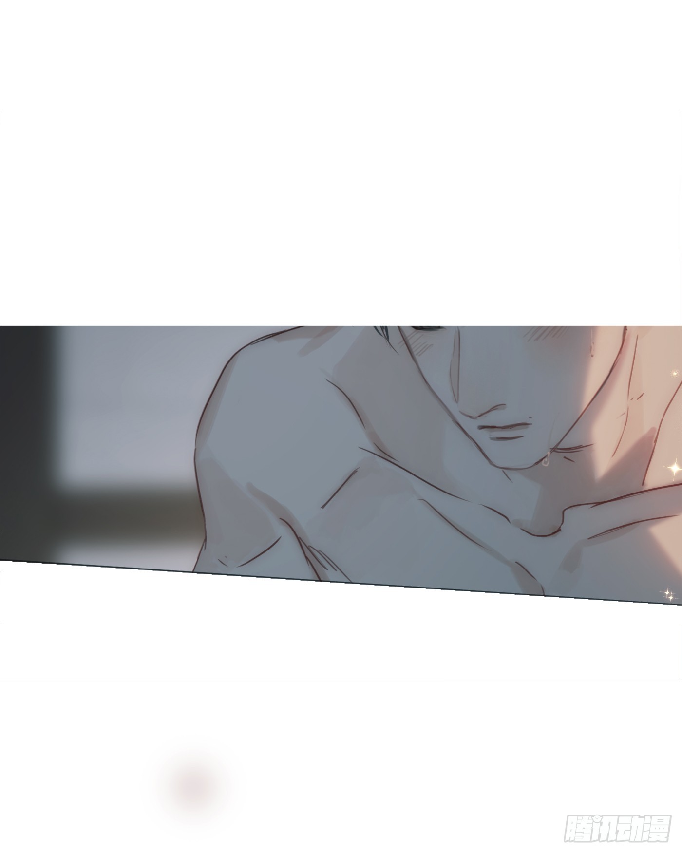 Ch.104 送我回家的人65