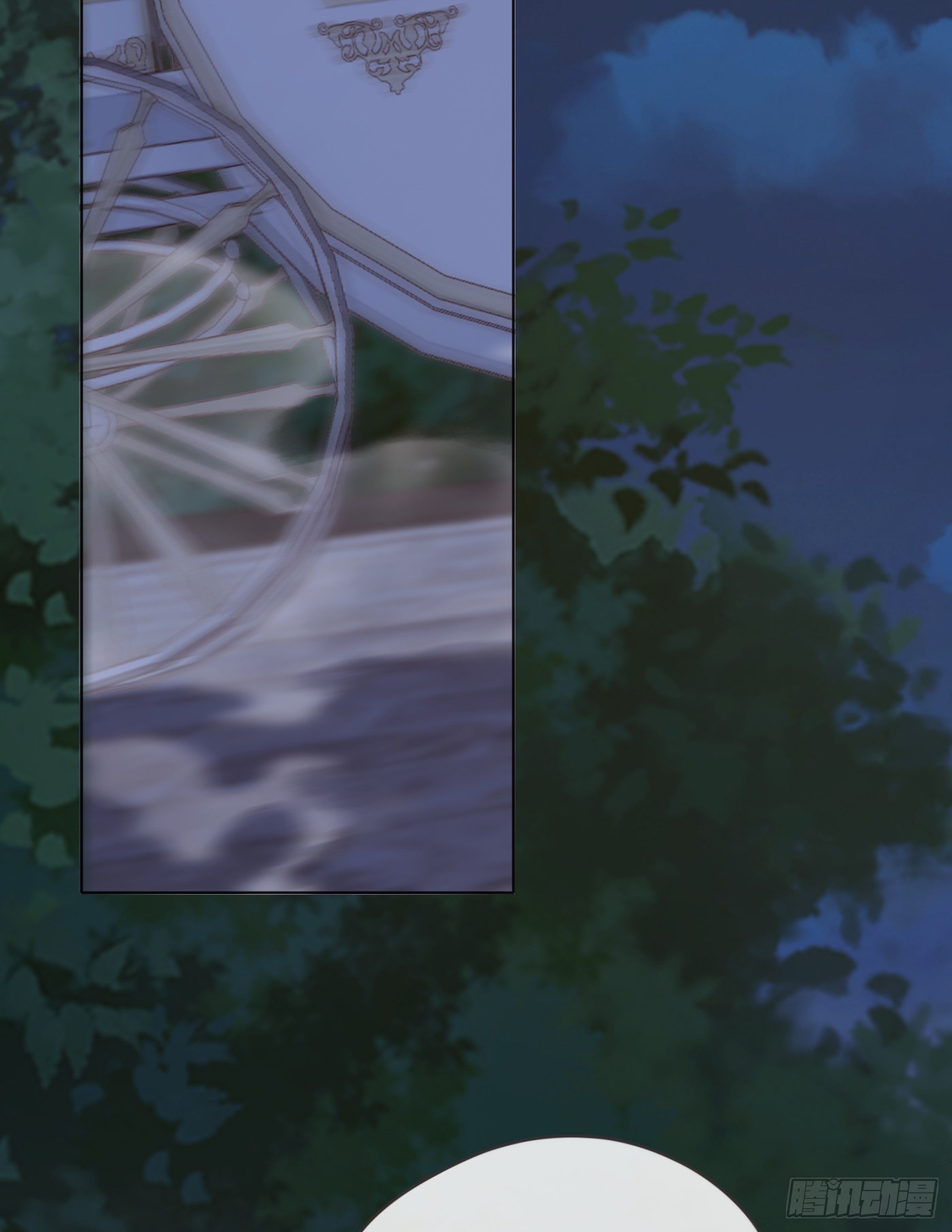 Ch.96 拦截1