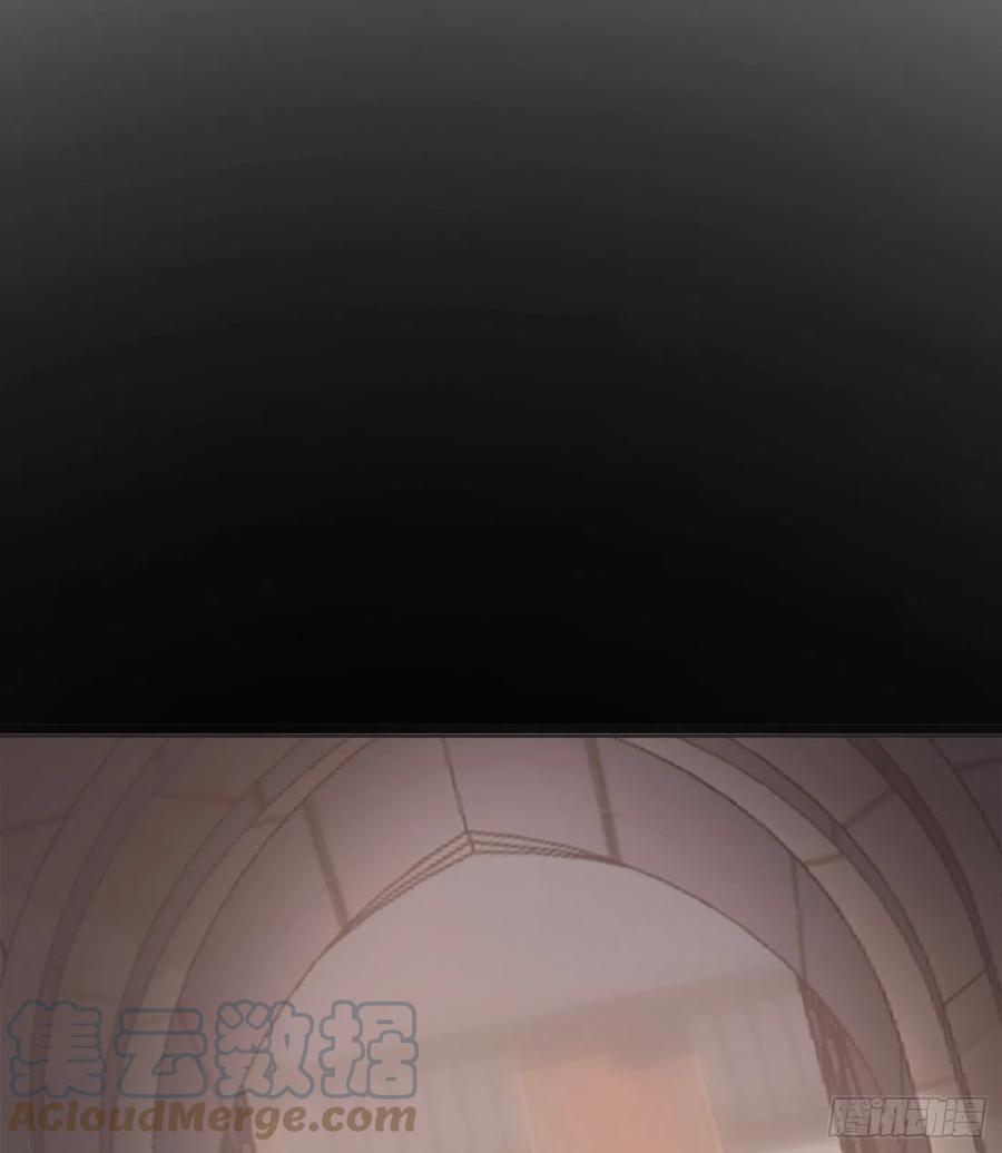 Ch.46 破碎54
