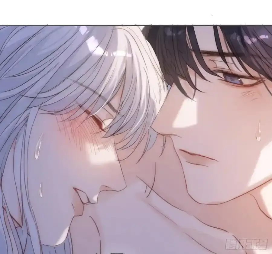 Ch.152 吃蛋糕55