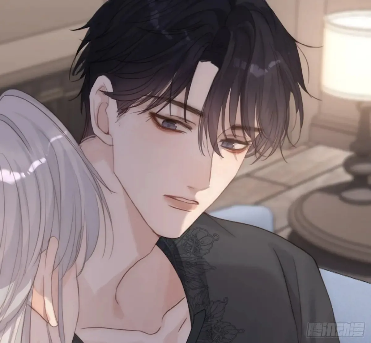 Ch.157 书中主角14