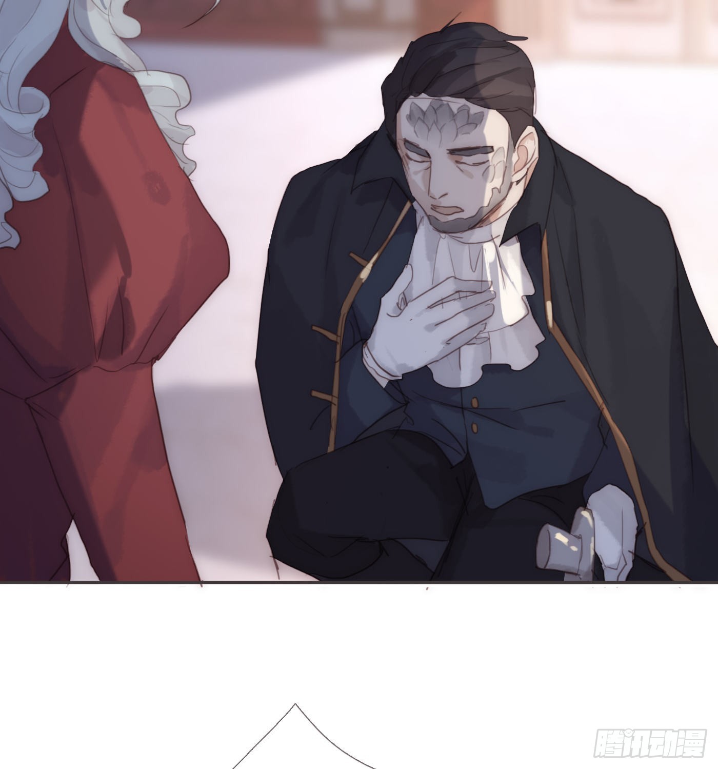 Ch.87 别哭了37