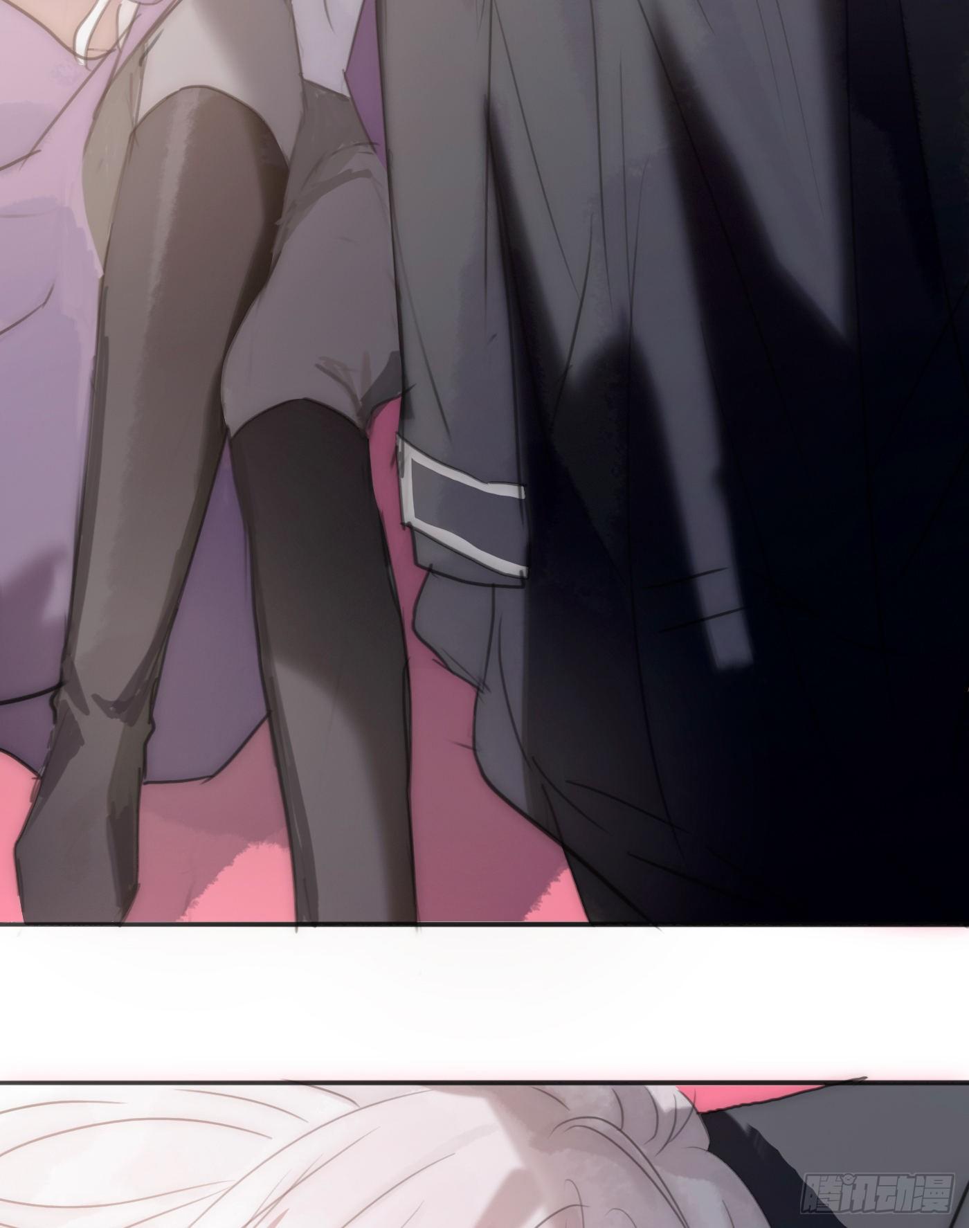 Ch.20 始料未及27