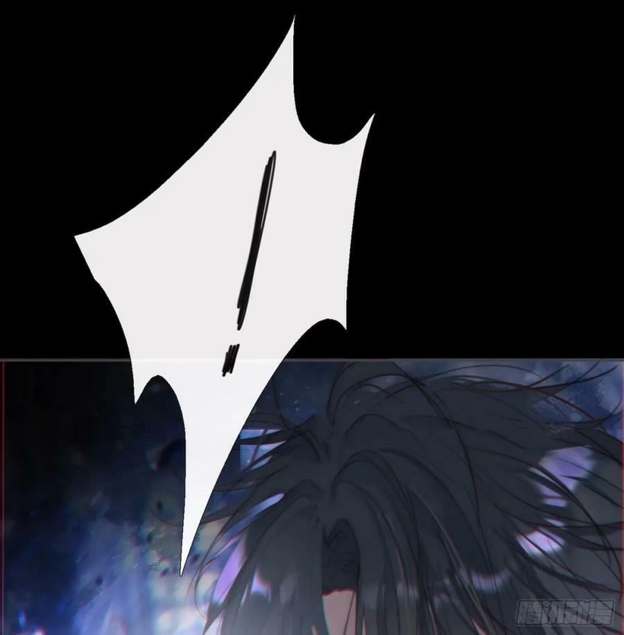Ch.117 弱点49