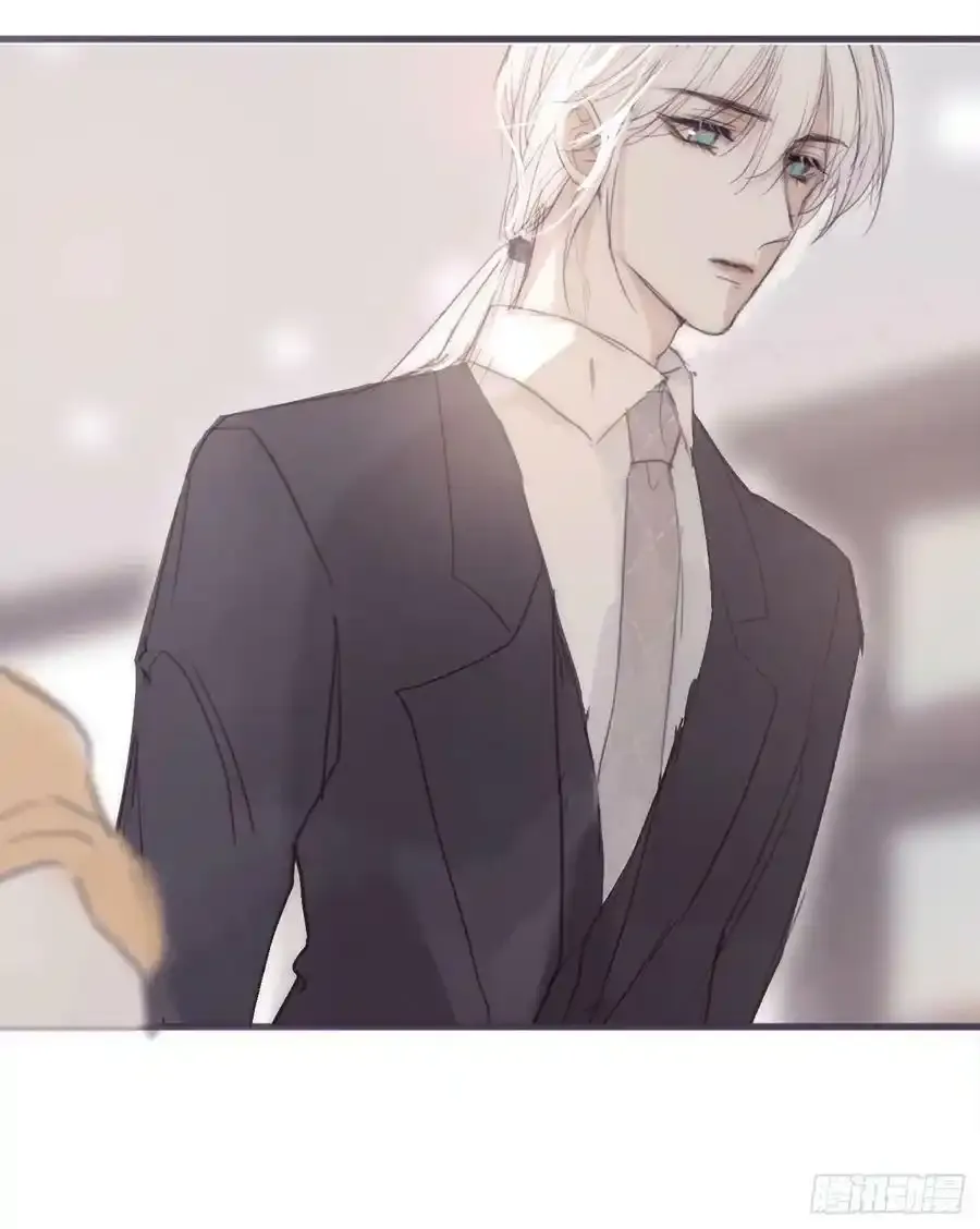 Ch.91 现代篇—礼物237