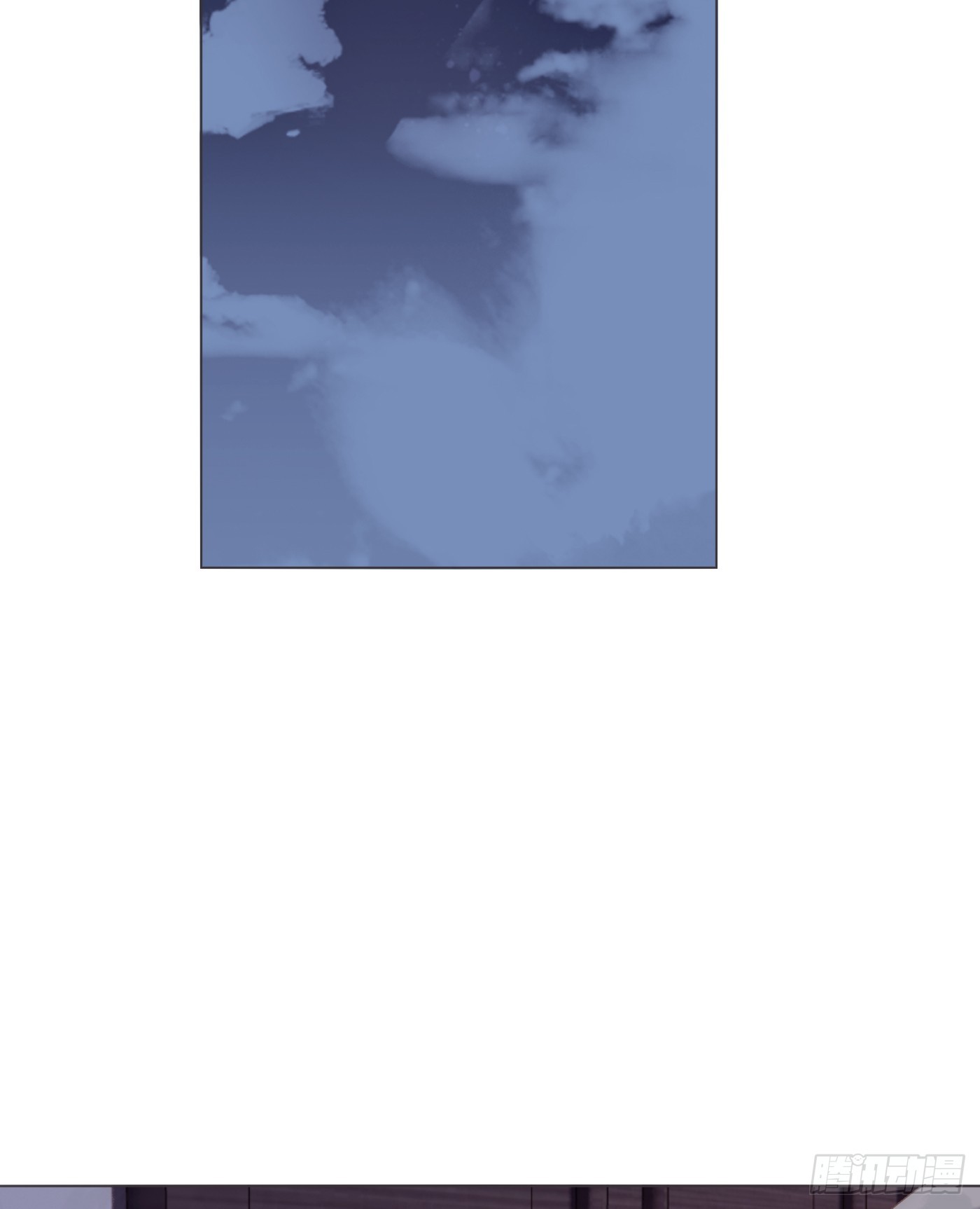 Ch.98 蠢蠢欲动28